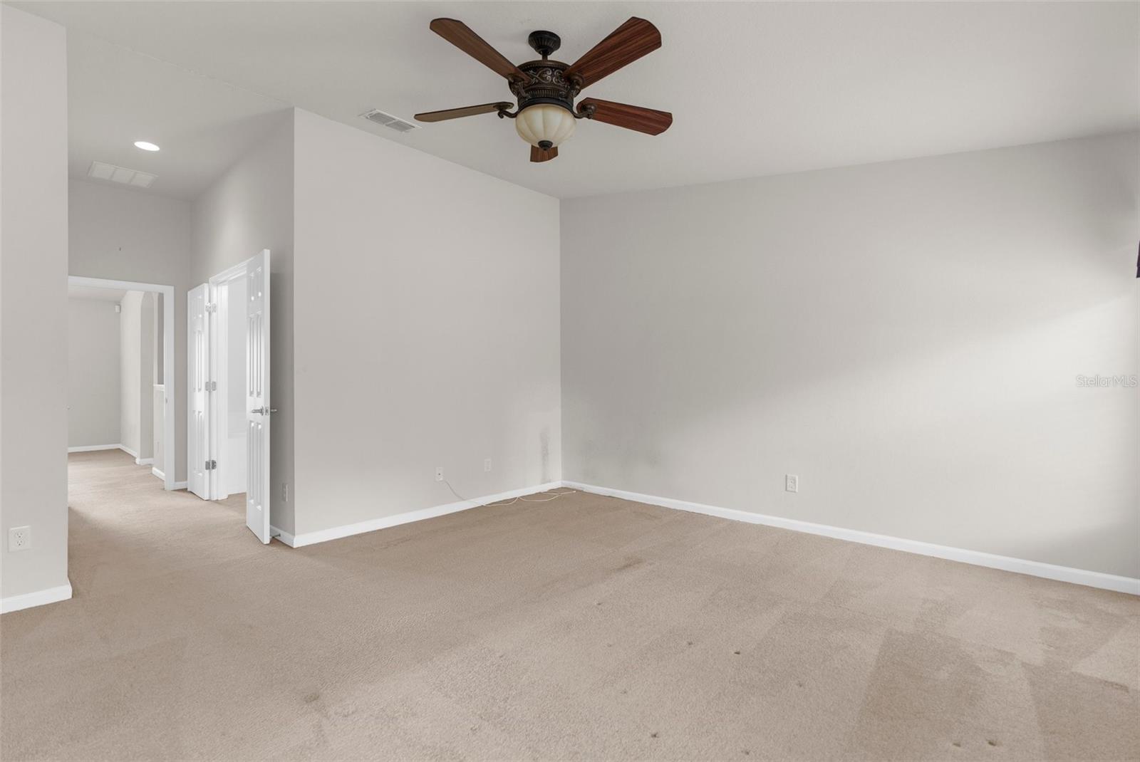 1280 HILL FLOWER DR