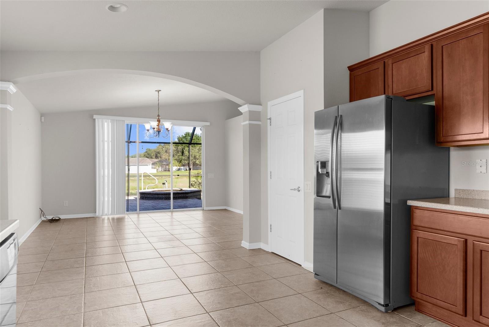 1280 HILL FLOWER DR