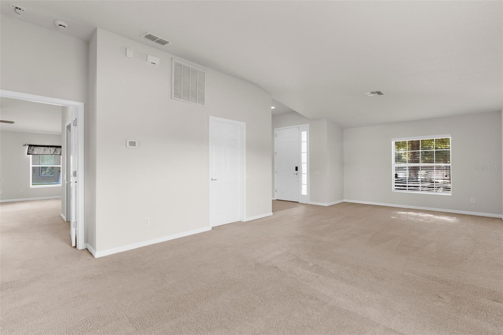 1280 HILL FLOWER DR