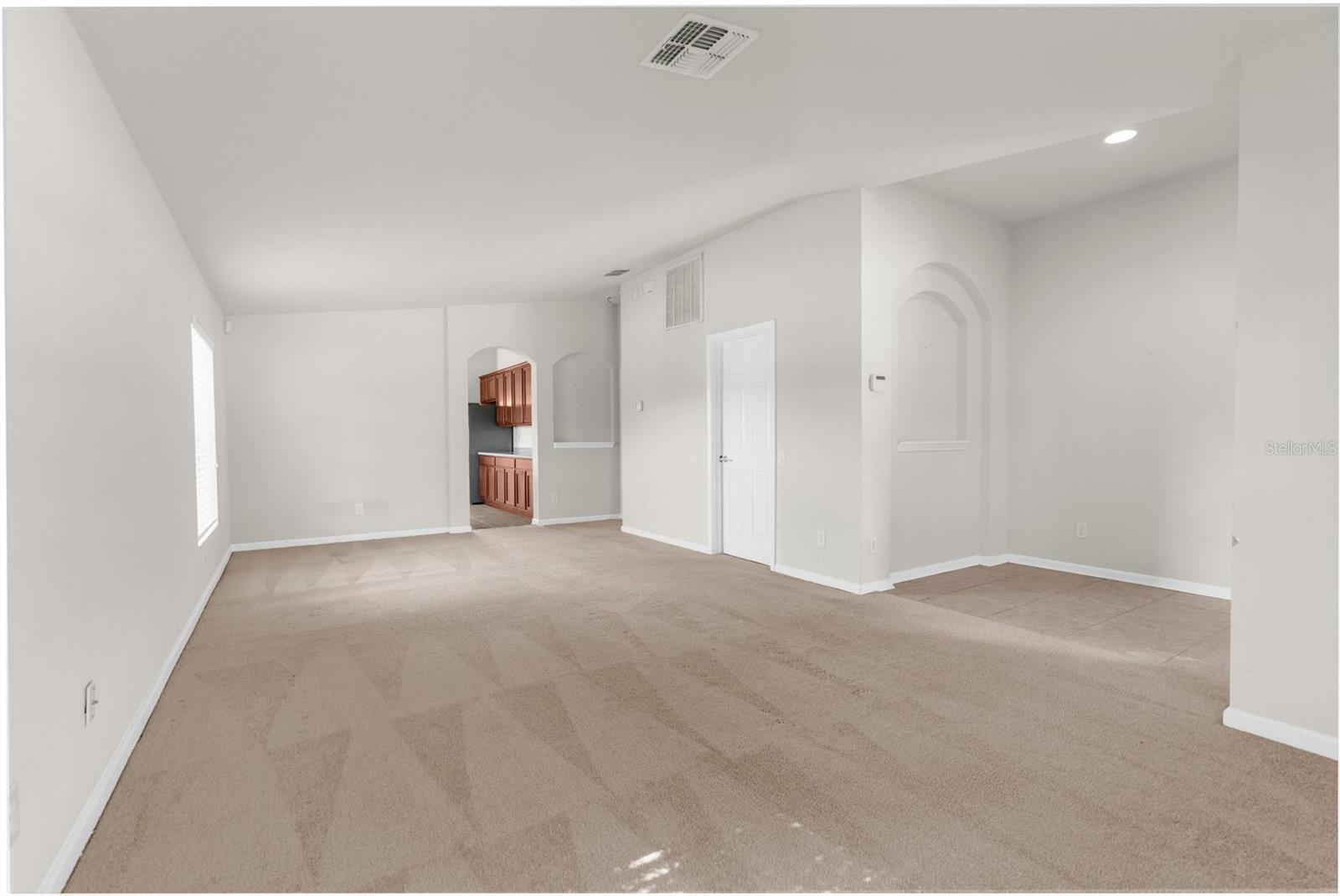 1280 HILL FLOWER DR