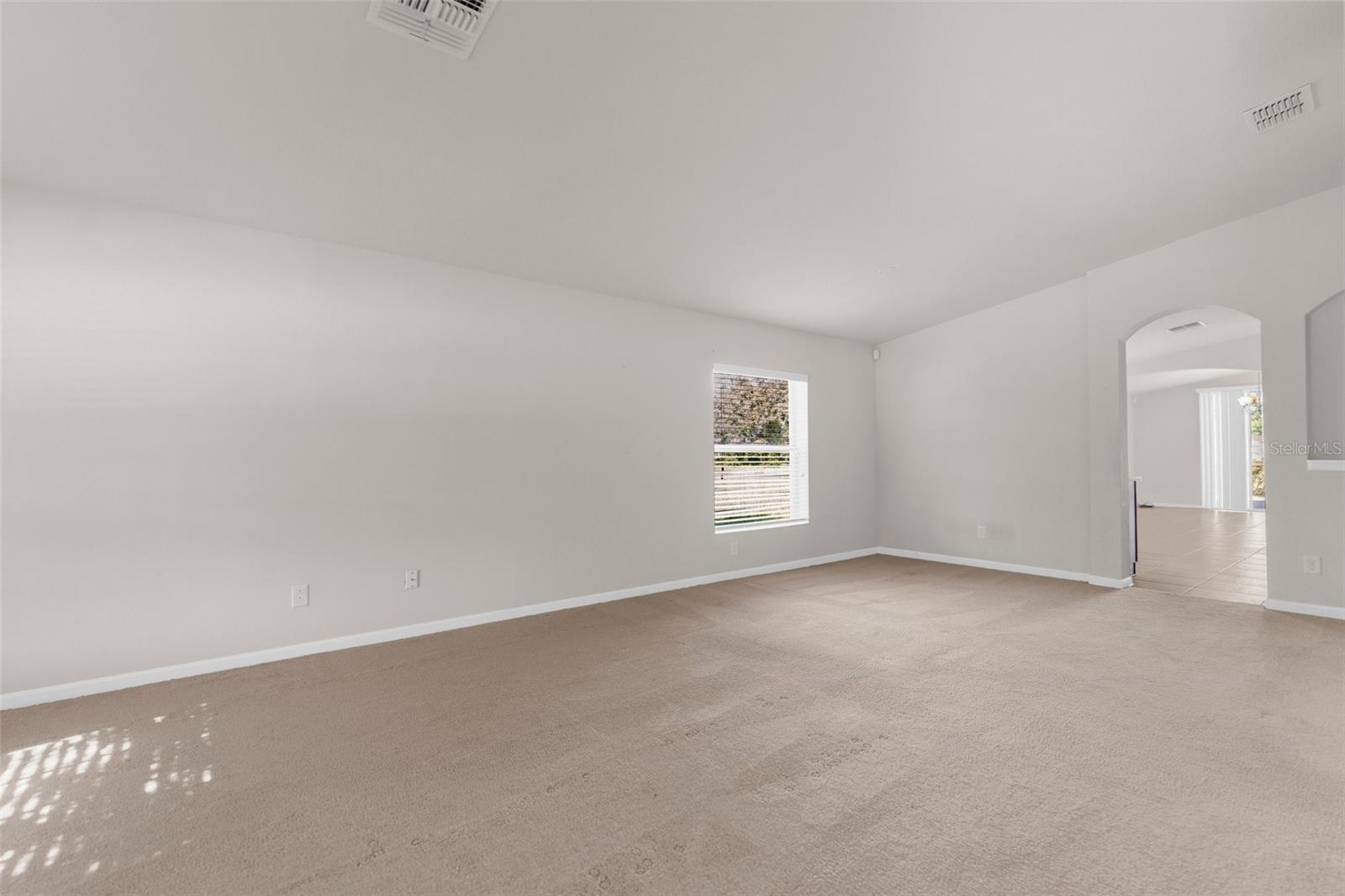 1280 HILL FLOWER DR