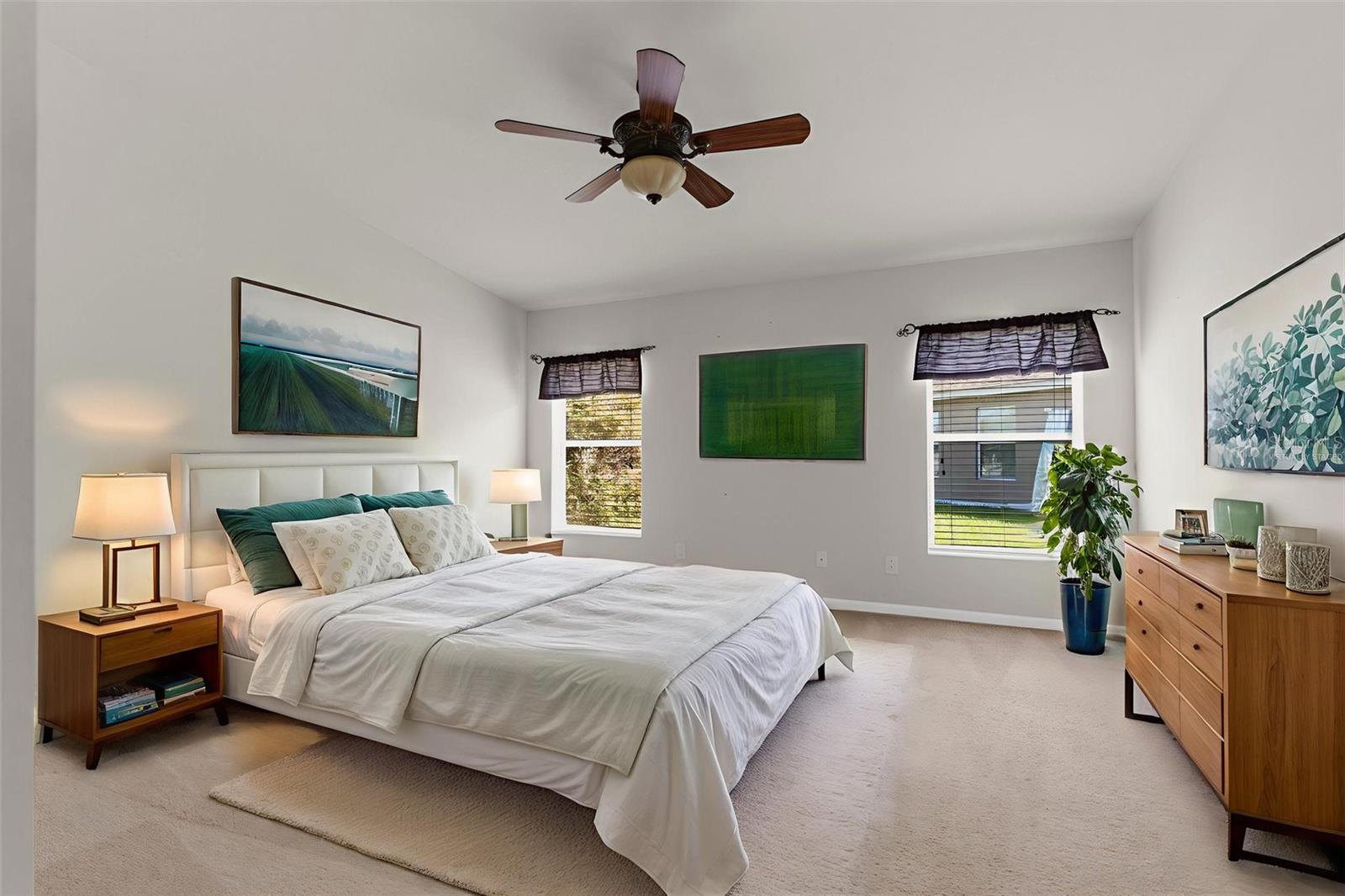 1280 HILL FLOWER DR