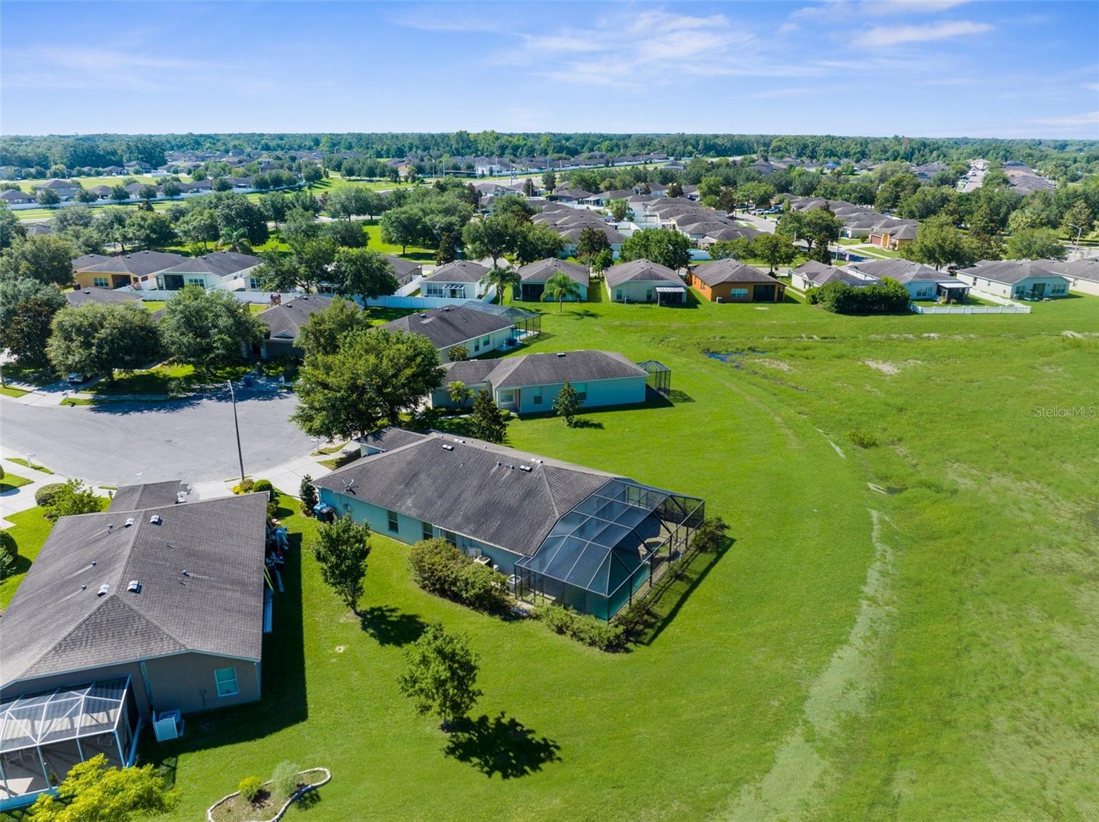 1280 HILL FLOWER DR