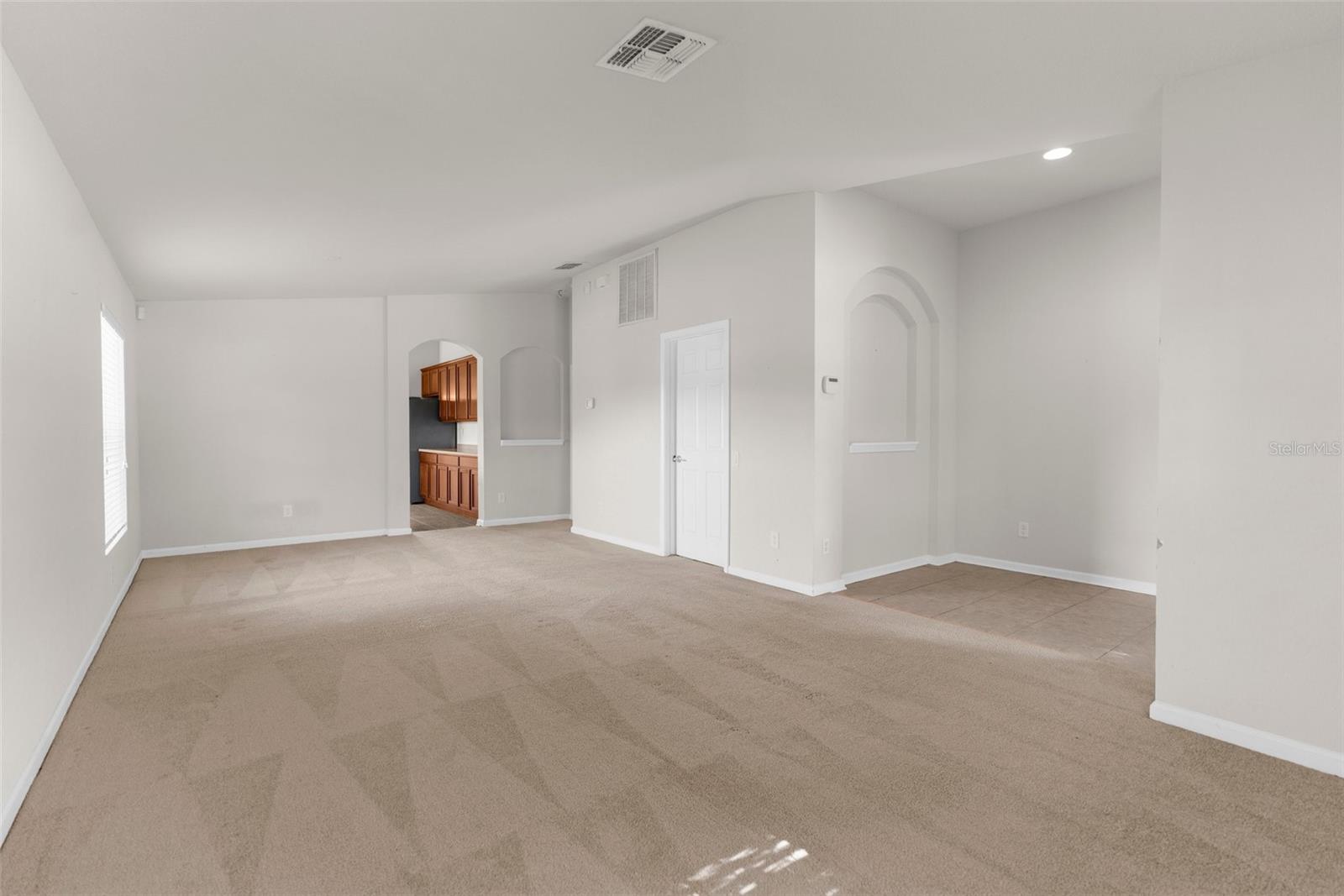 1280 HILL FLOWER DR