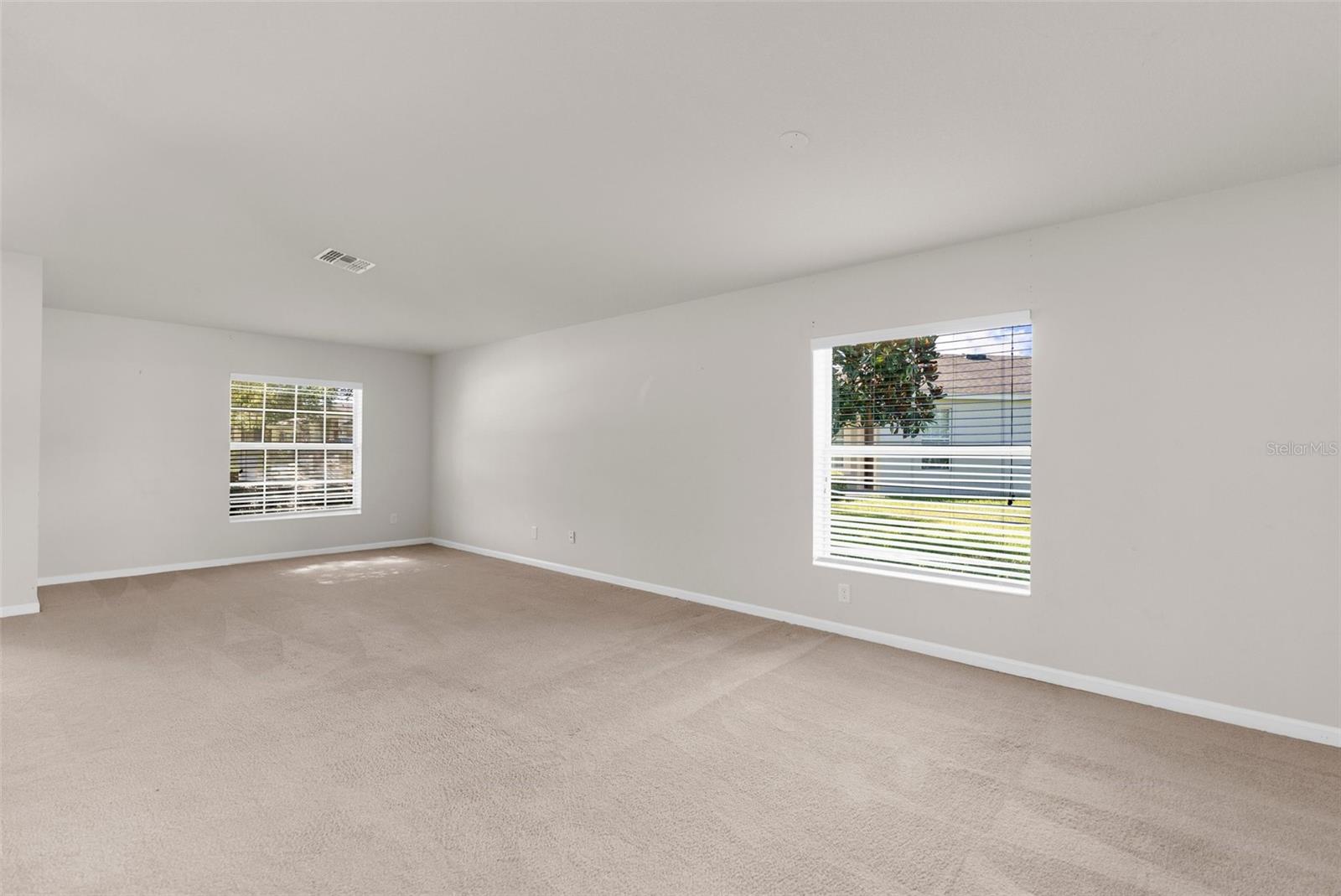 1280 HILL FLOWER DR