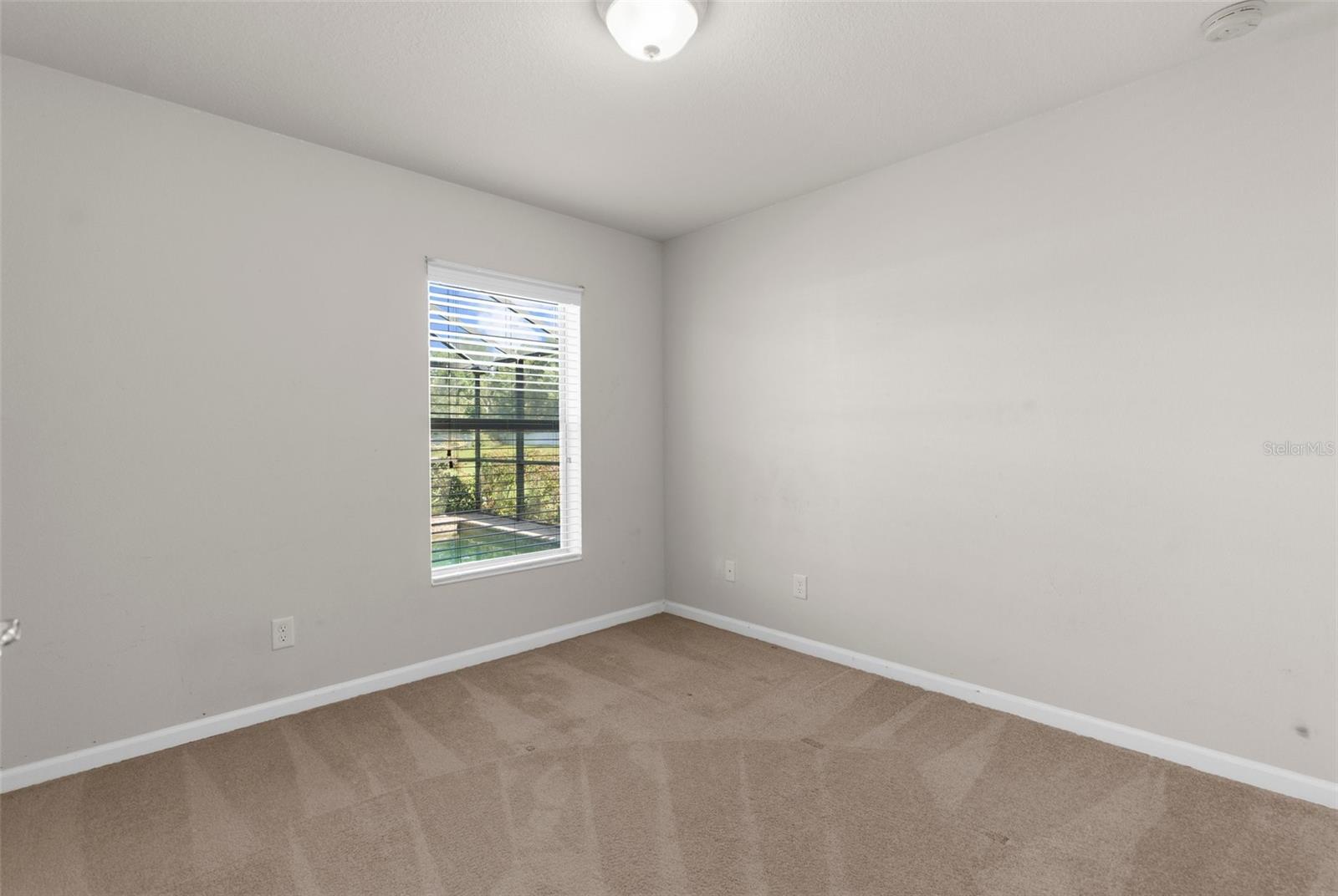 1280 HILL FLOWER DR