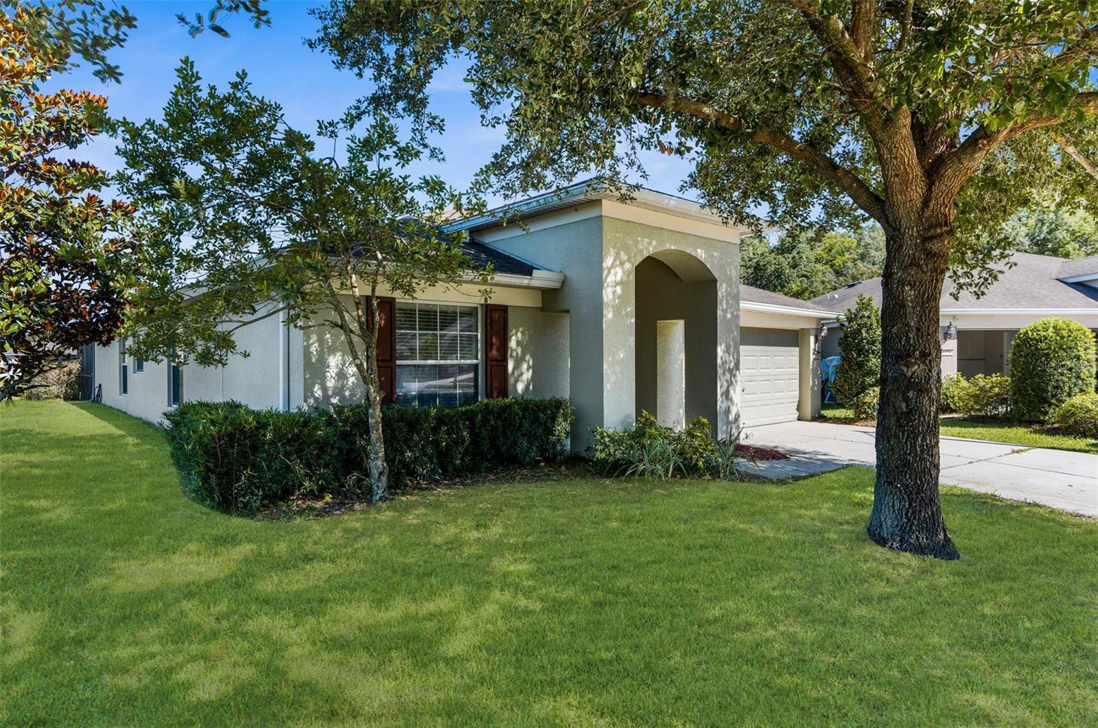 1280 HILL FLOWER DR