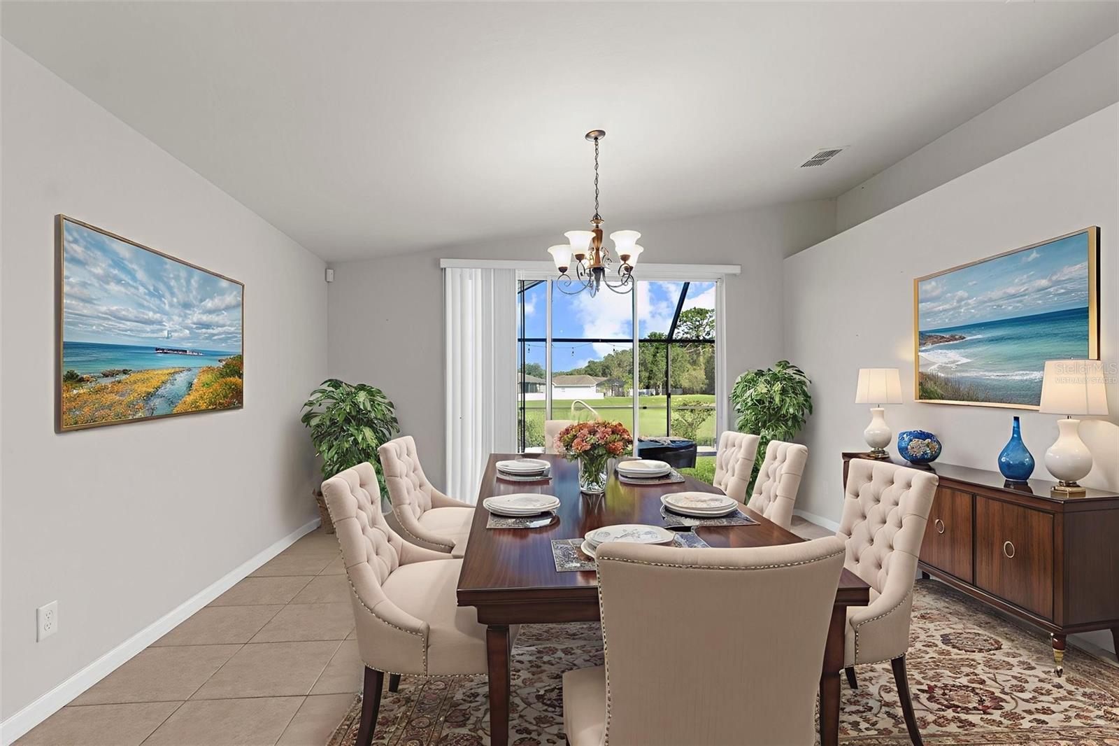 1280 HILL FLOWER DR