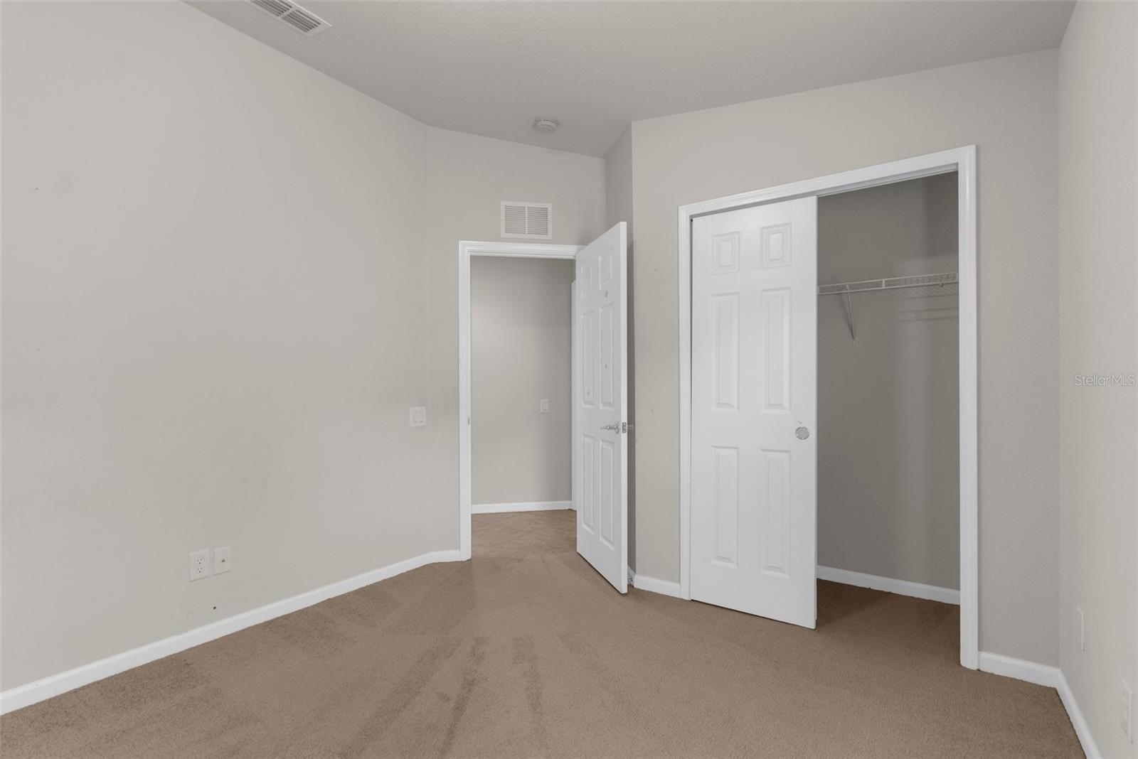 1280 HILL FLOWER DR