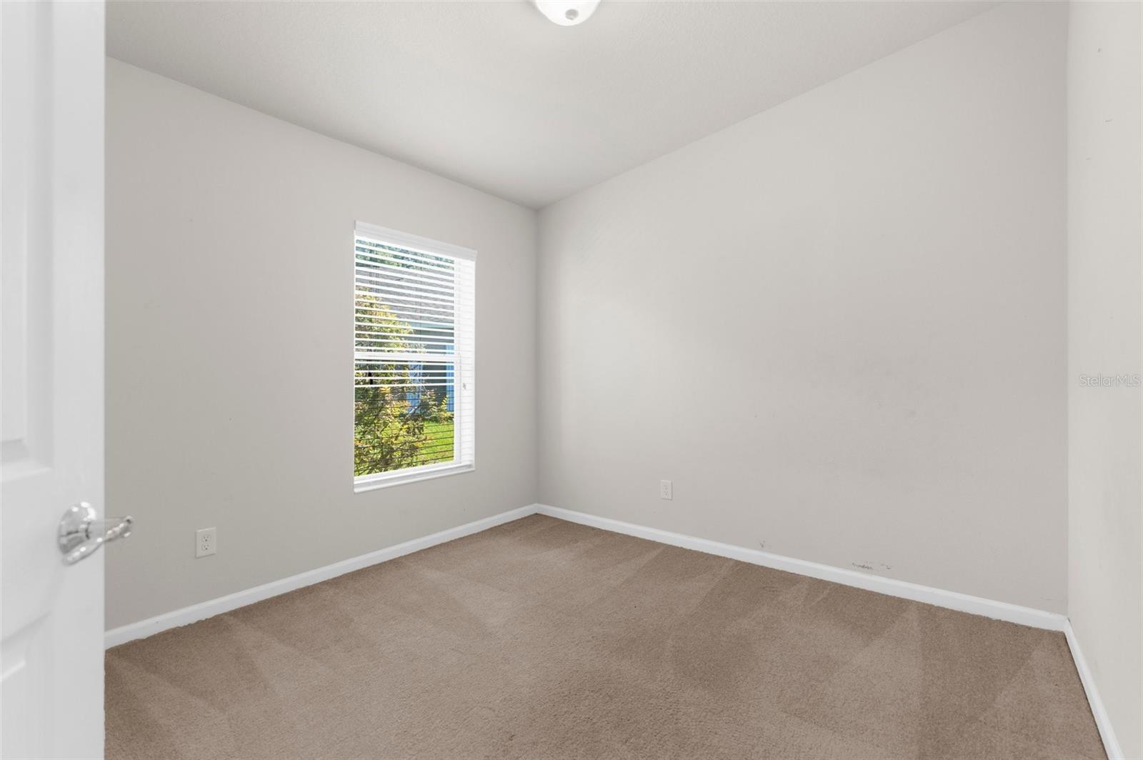 1280 HILL FLOWER DR