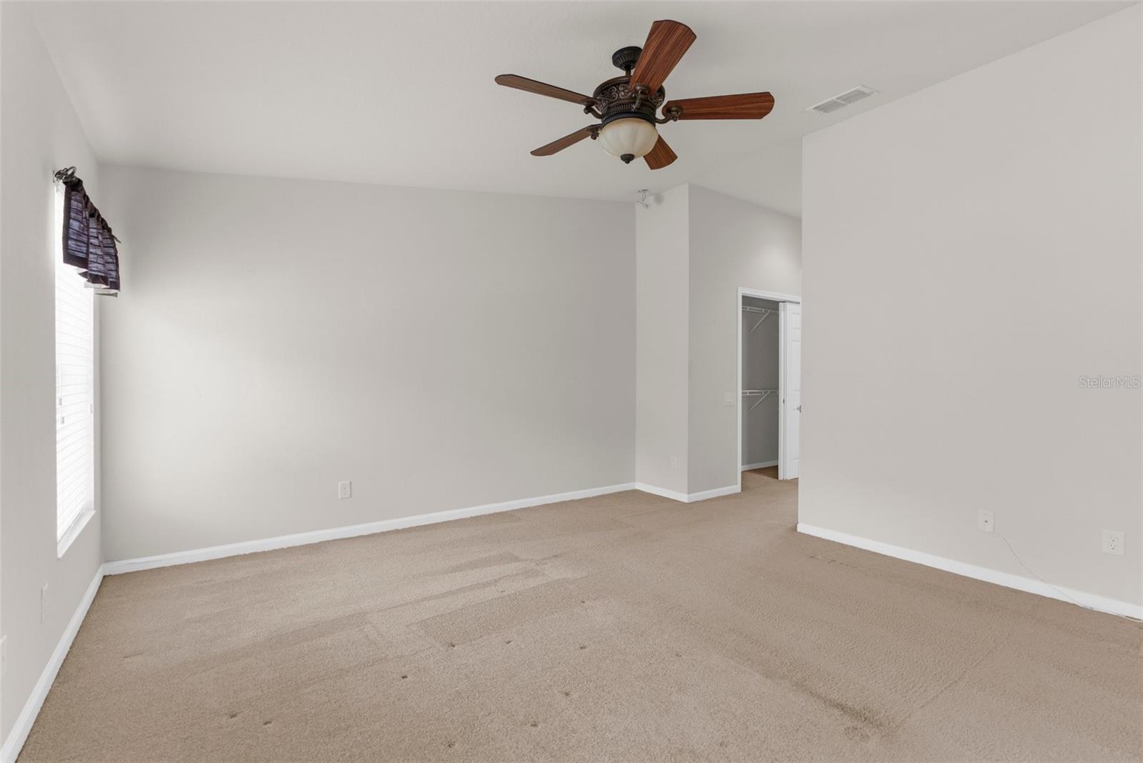 1280 HILL FLOWER DR