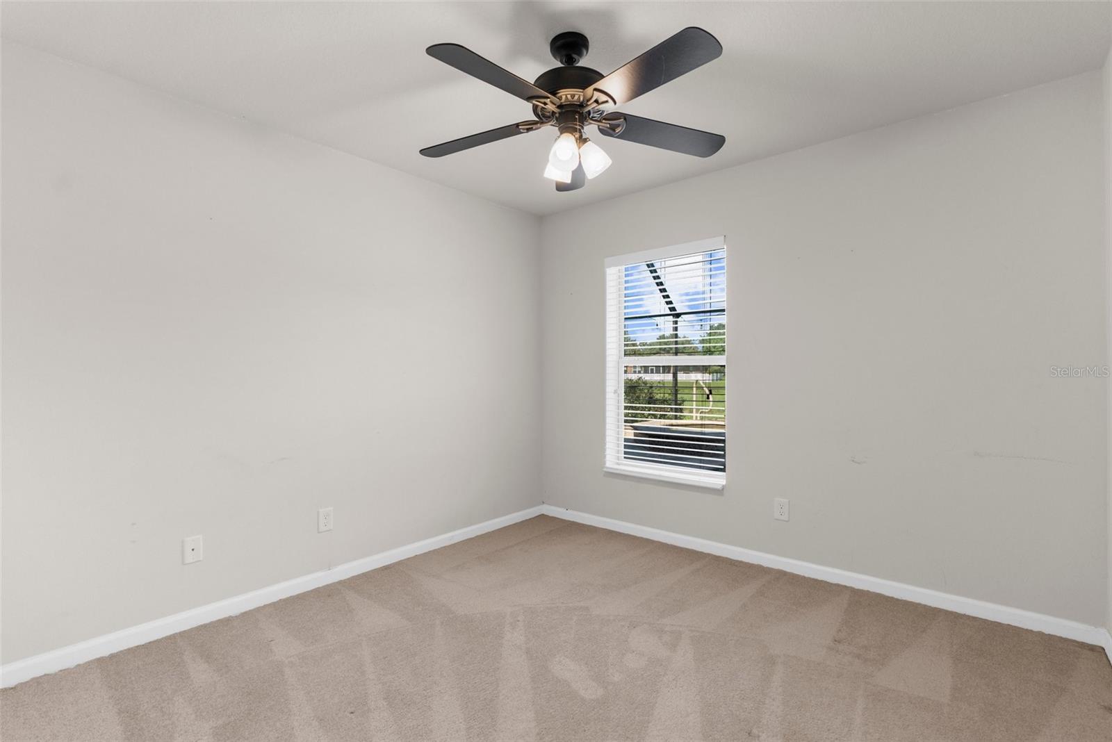 1280 HILL FLOWER DR