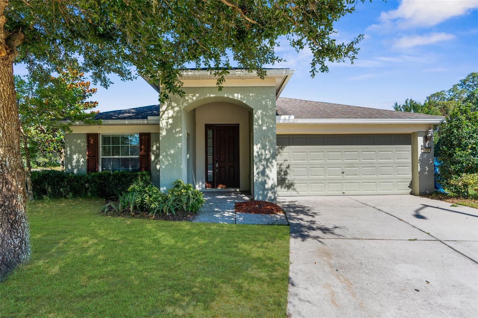 1280 HILL FLOWER DR