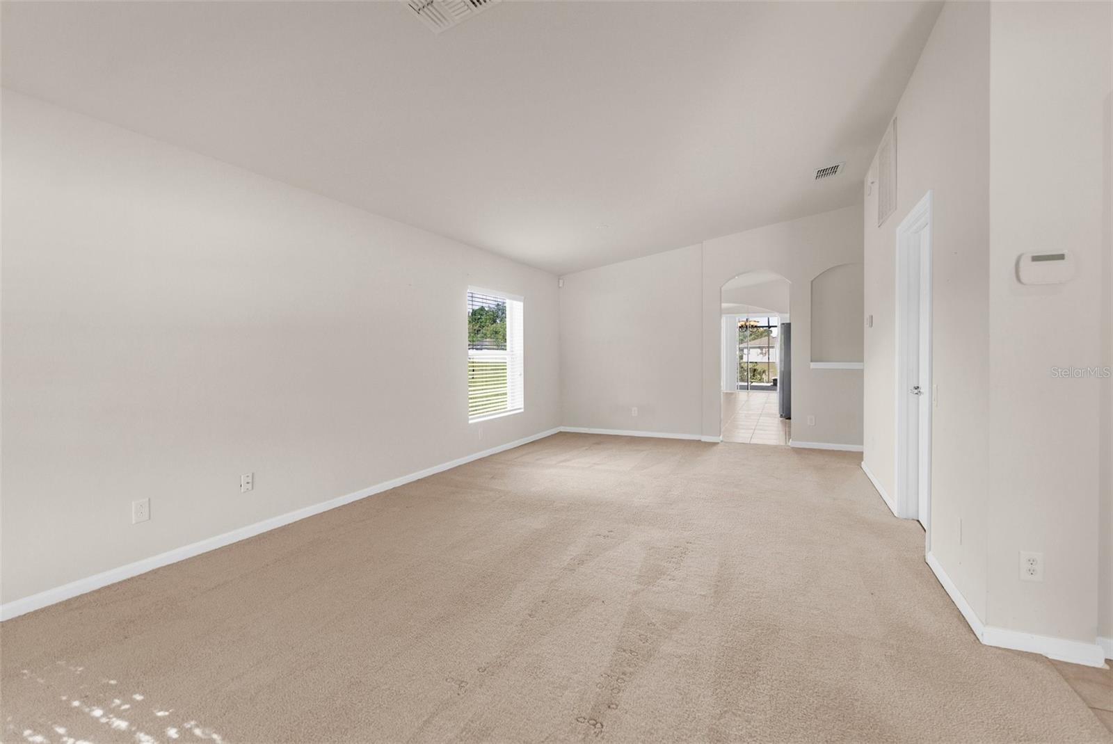 1280 HILL FLOWER DR
