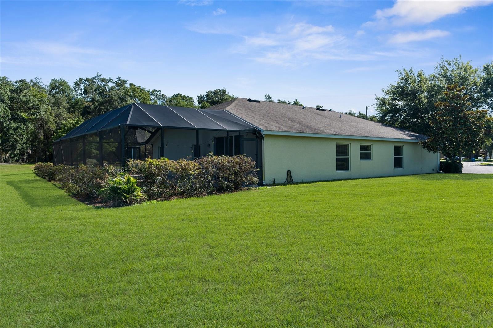 1280 HILL FLOWER DR