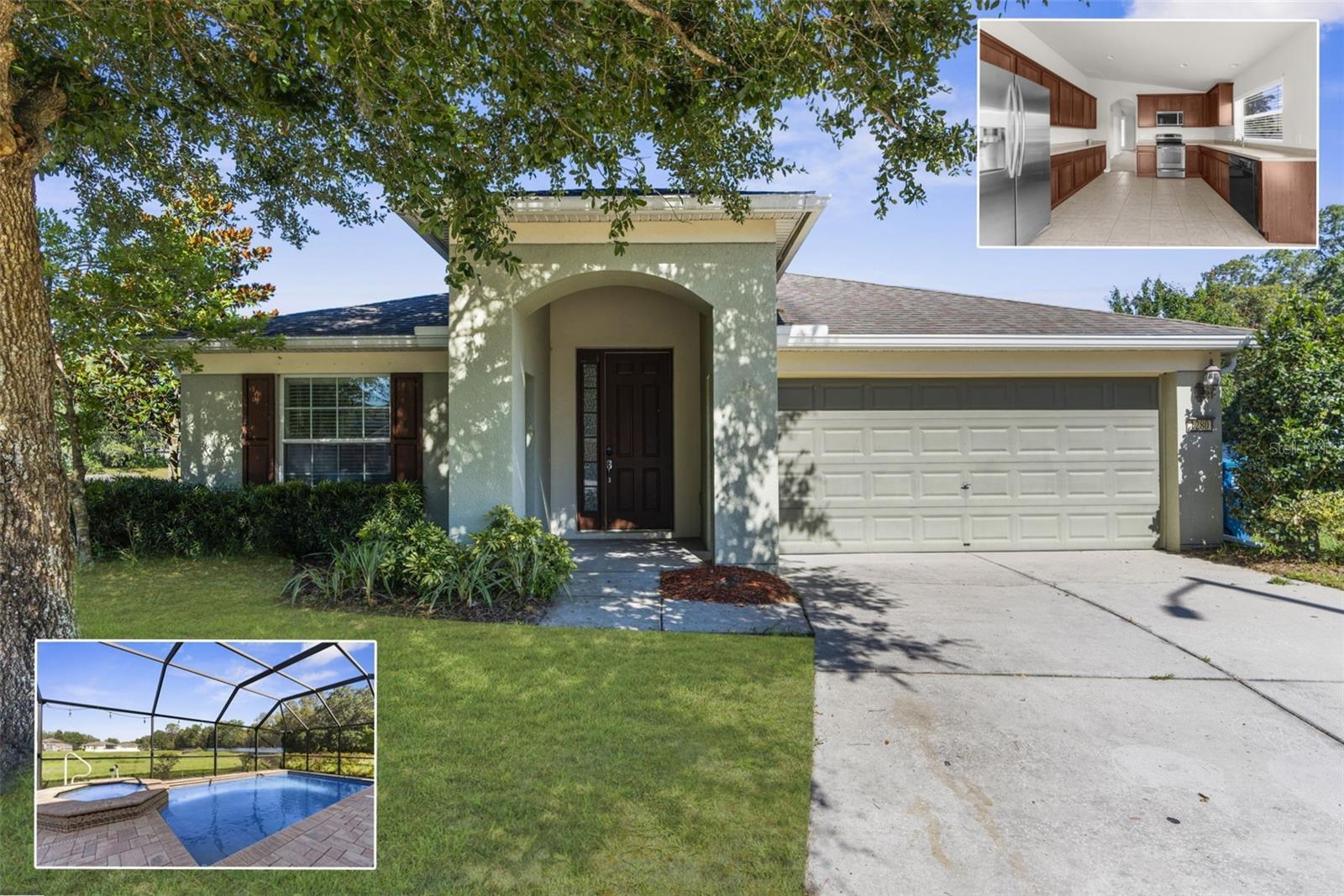 1280 HILL FLOWER DR