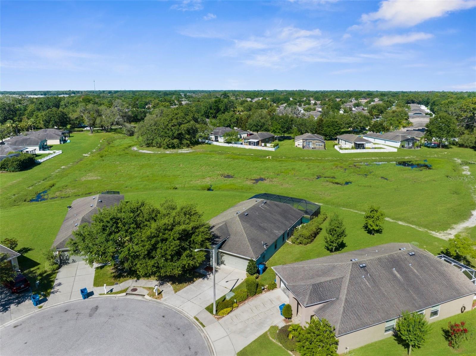 1280 HILL FLOWER DR
