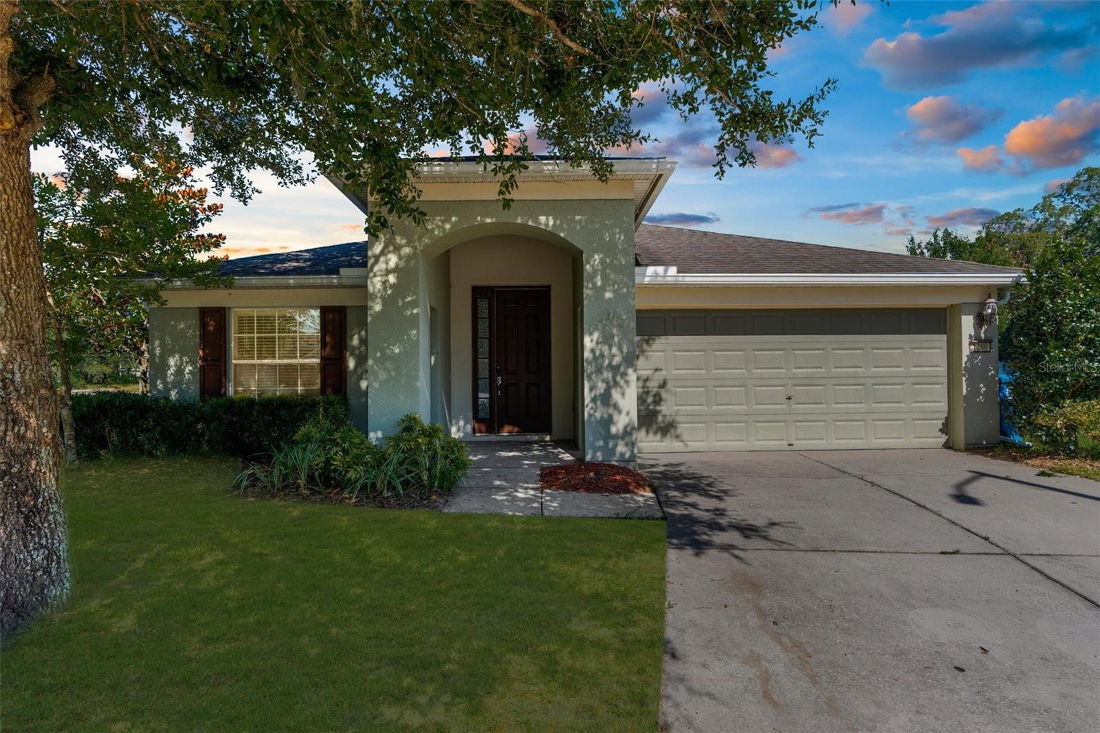 1280 HILL FLOWER DR