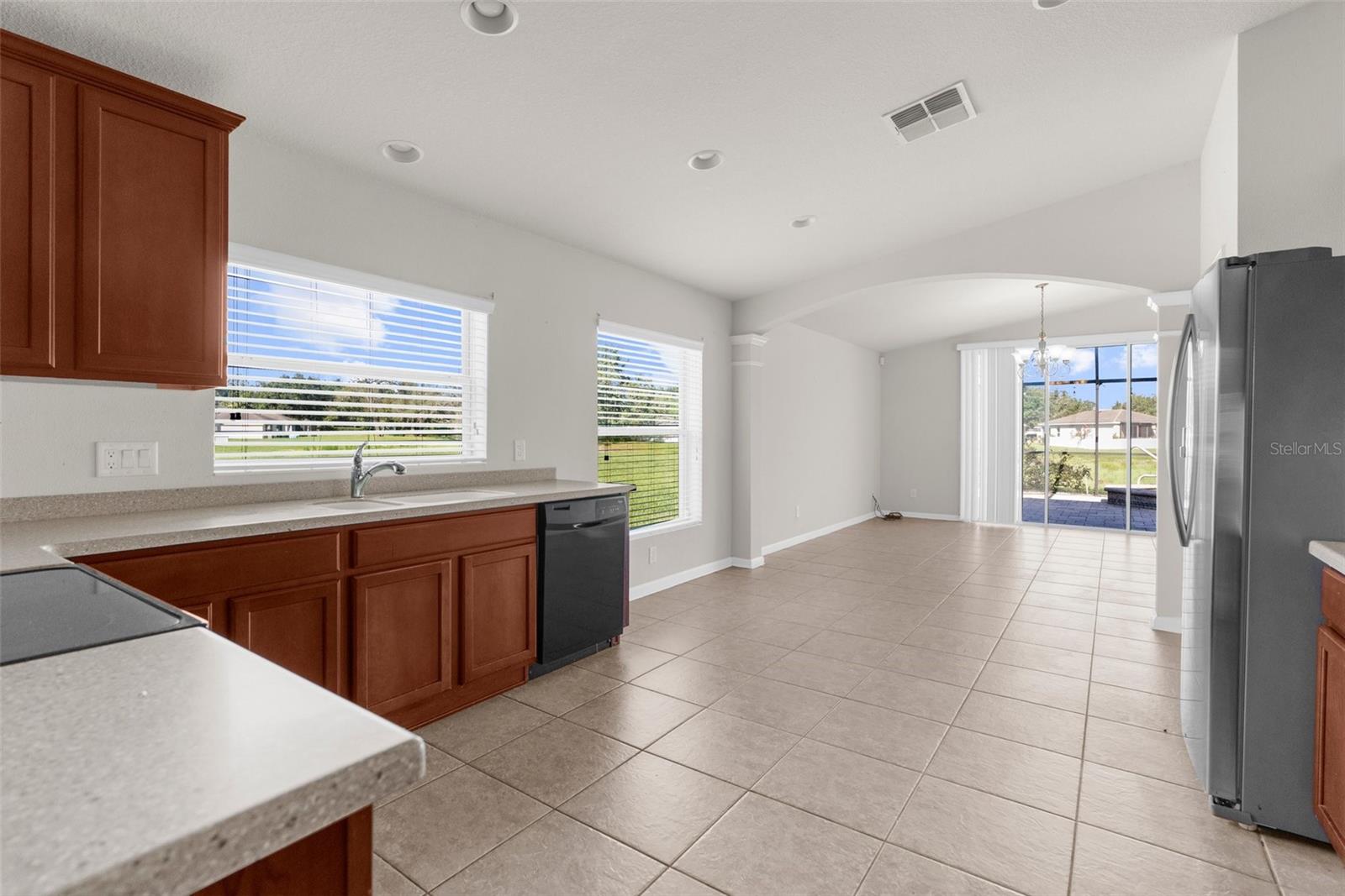 1280 HILL FLOWER DR