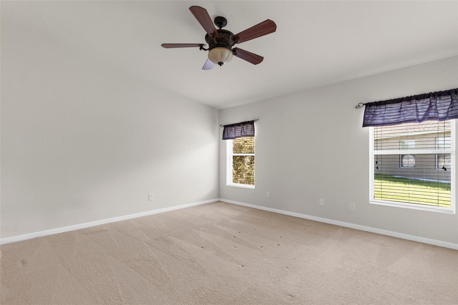 1280 HILL FLOWER DR