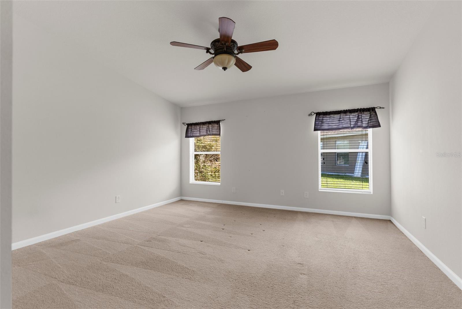 1280 HILL FLOWER DR