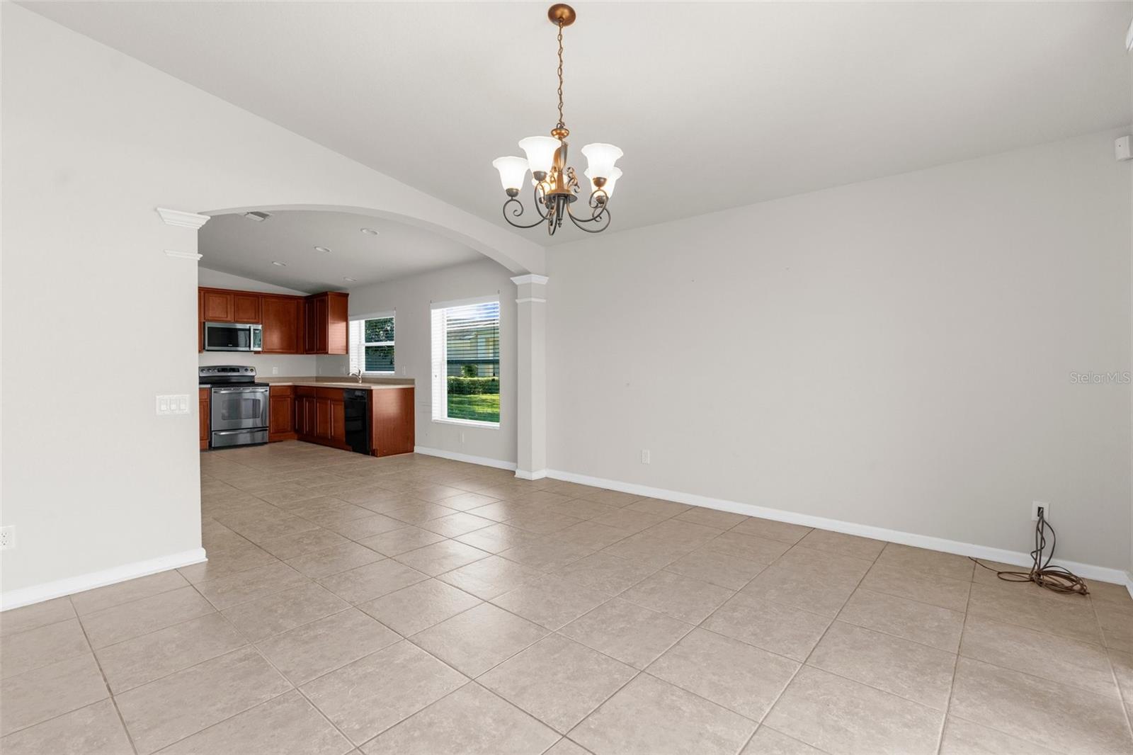 1280 HILL FLOWER DR