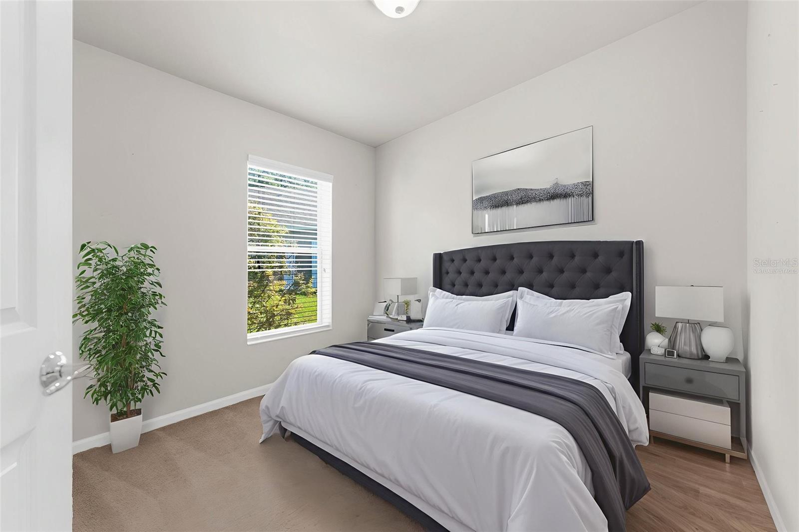 1280 HILL FLOWER DR