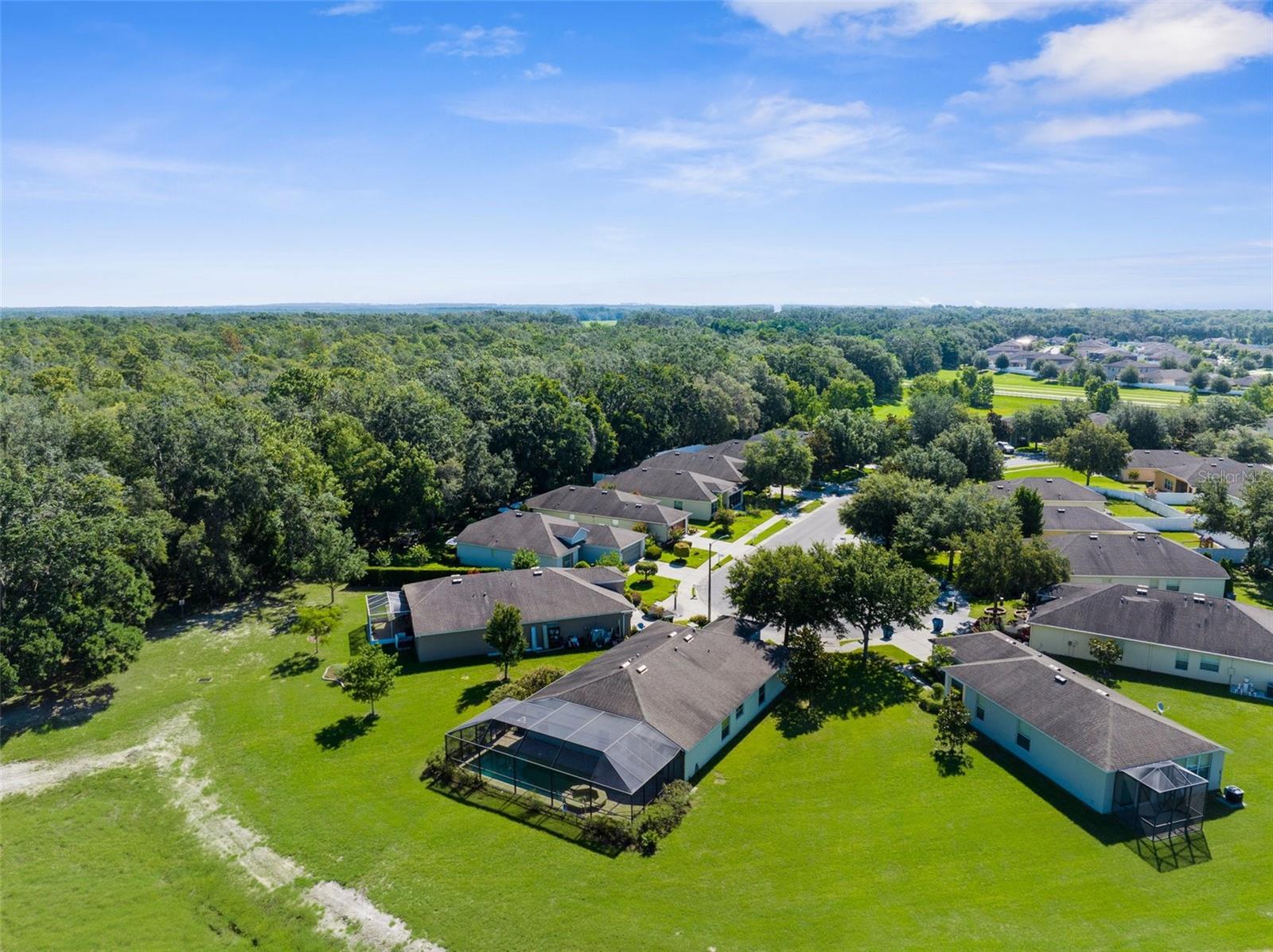 1280 HILL FLOWER DR