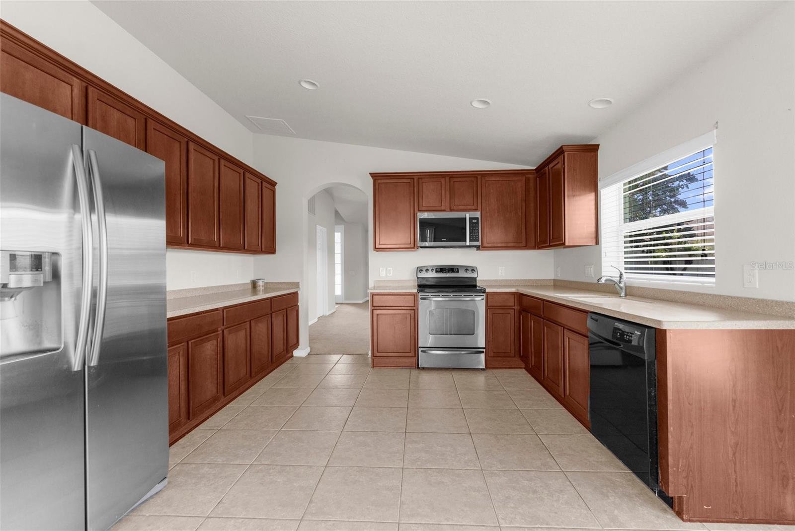 1280 HILL FLOWER DR
