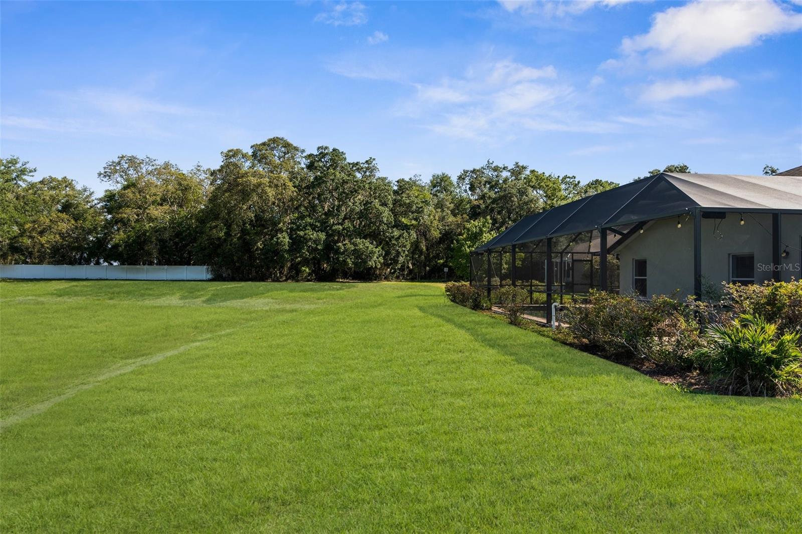1280 HILL FLOWER DR