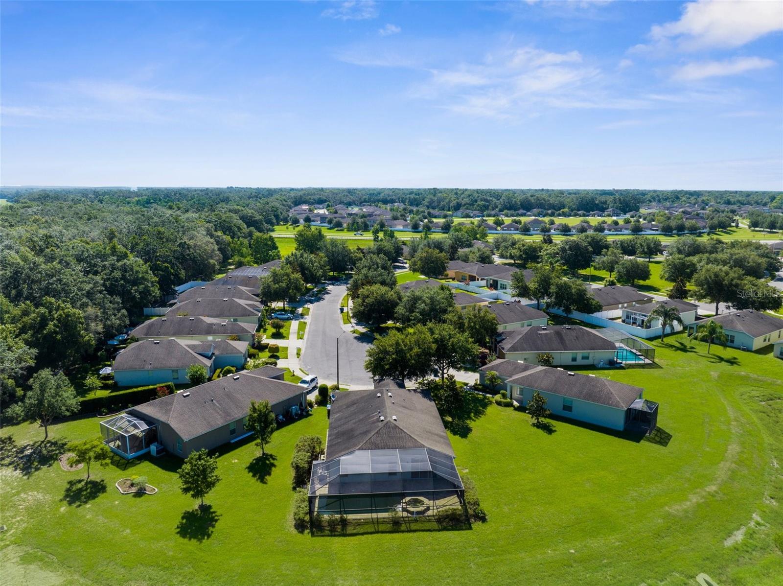 1280 HILL FLOWER DR