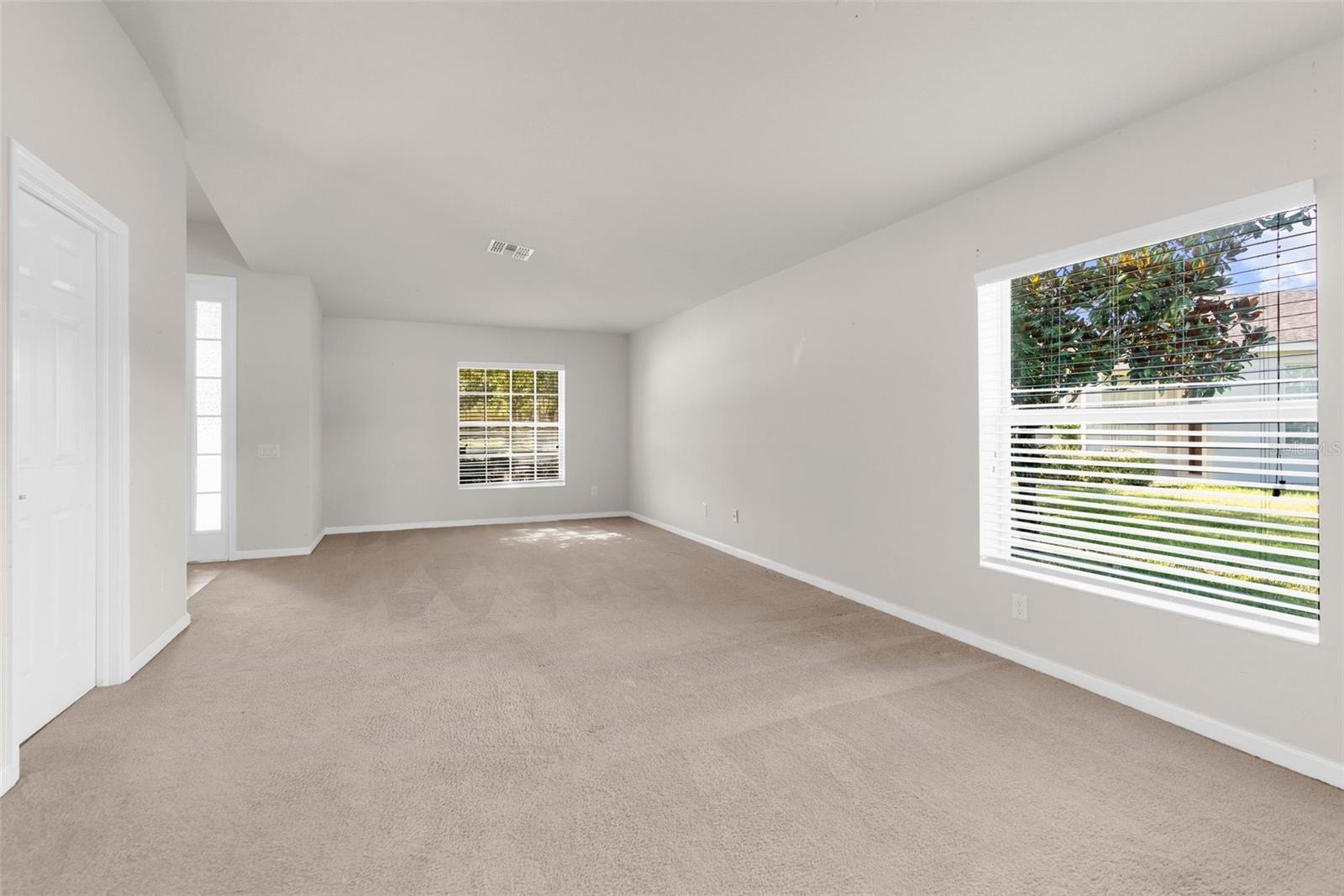 1280 HILL FLOWER DR