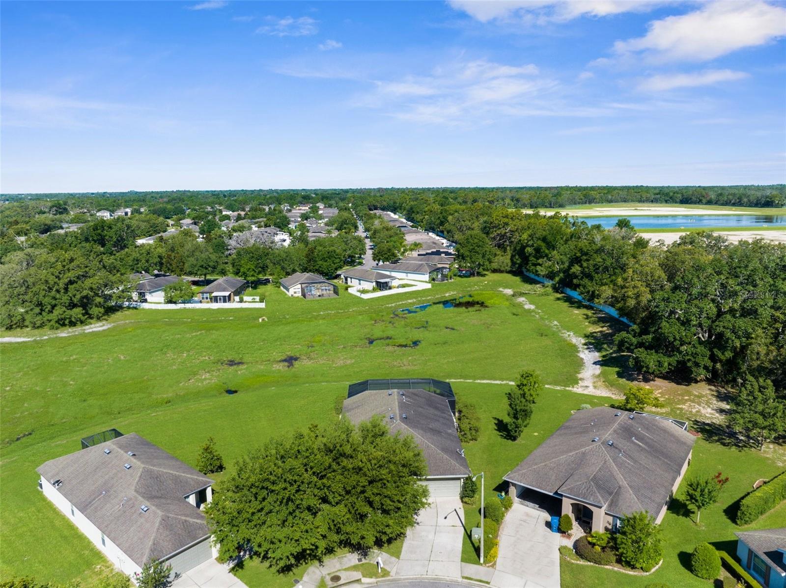1280 HILL FLOWER DR