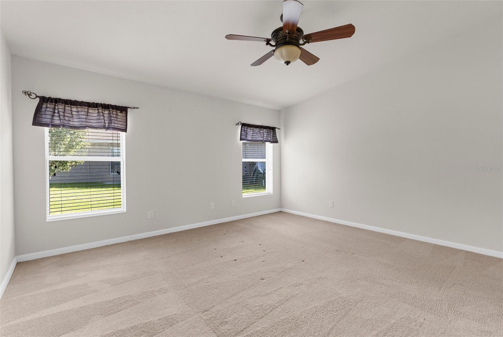 1280 HILL FLOWER DR