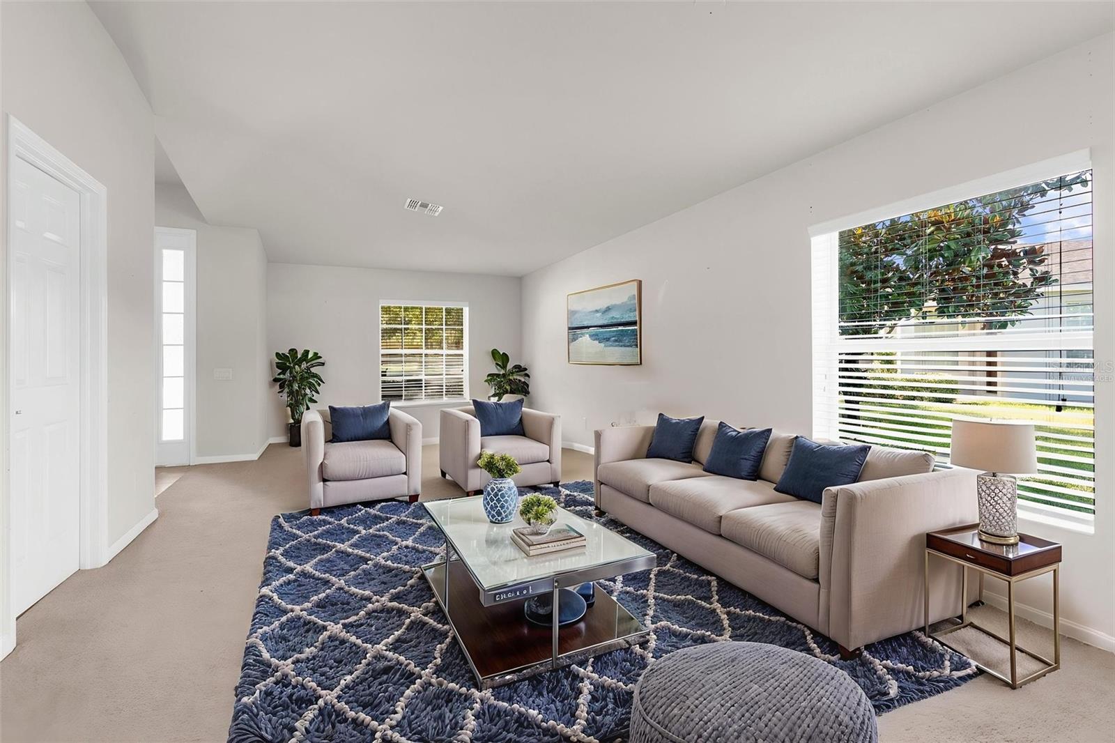 1280 HILL FLOWER DR