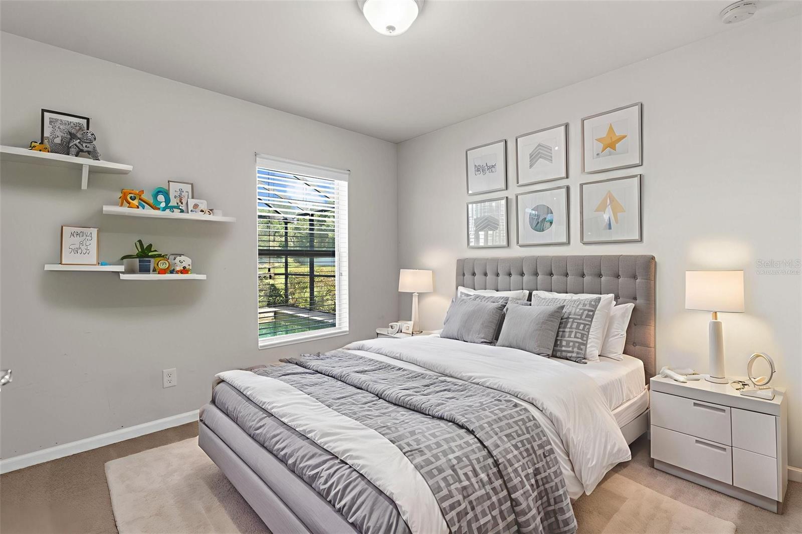 1280 HILL FLOWER DR