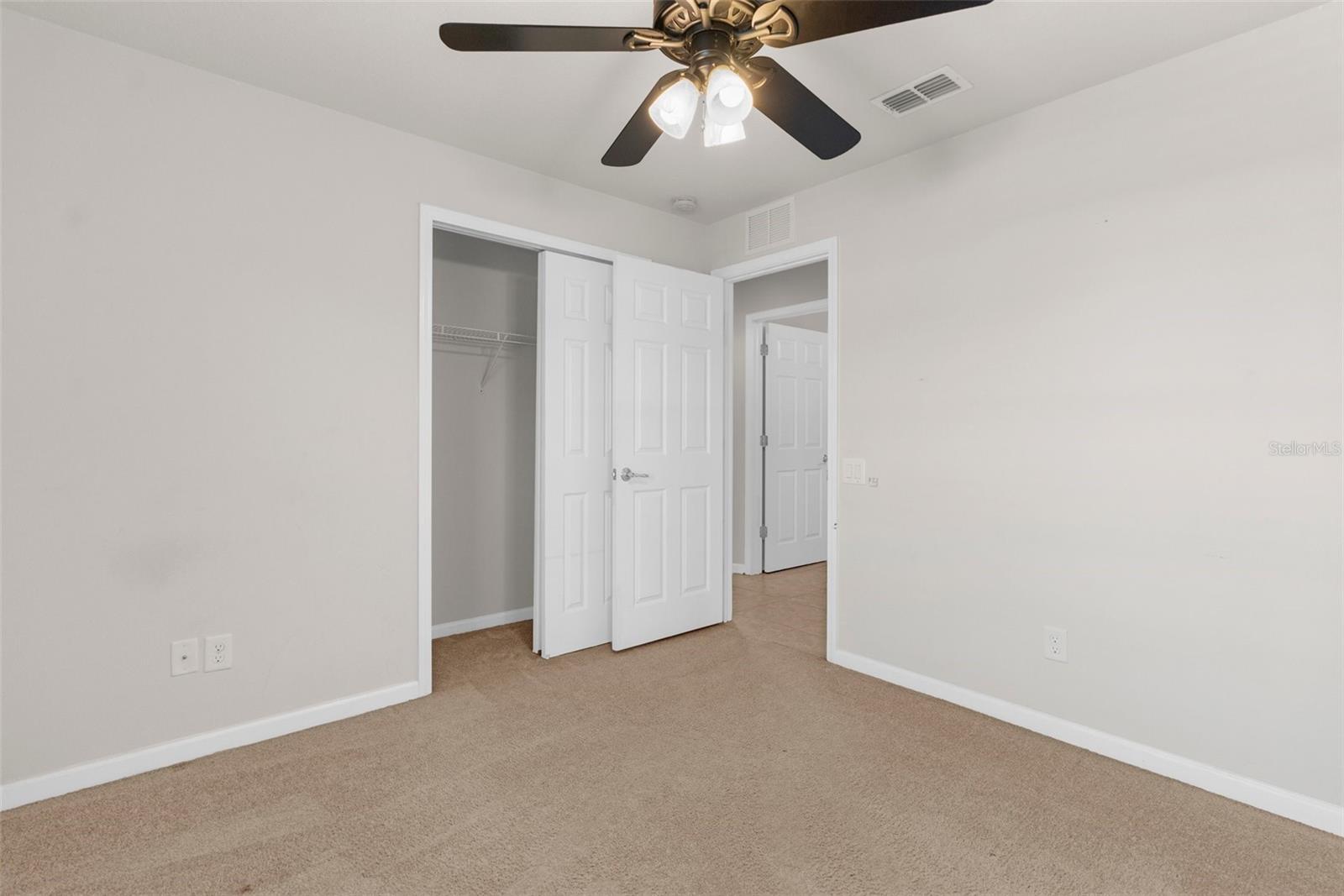 1280 HILL FLOWER DR