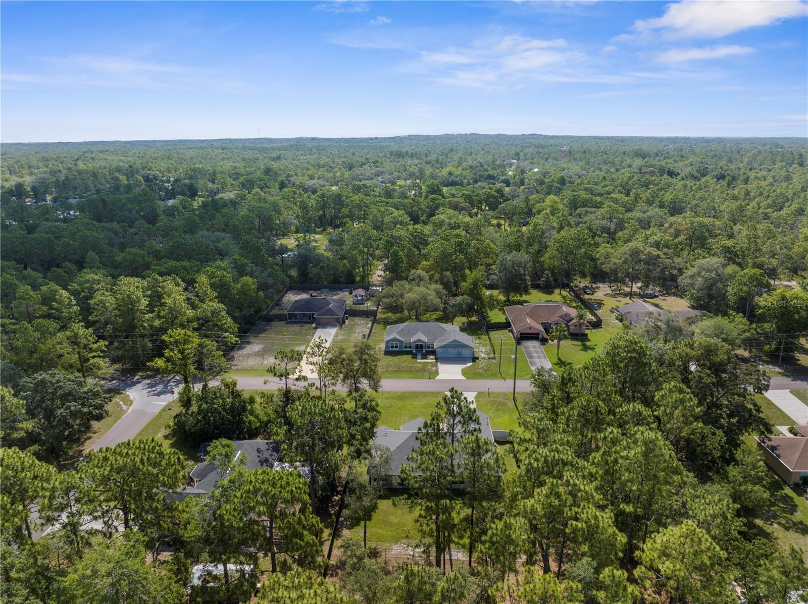 12333 HARRIS HAWK RD