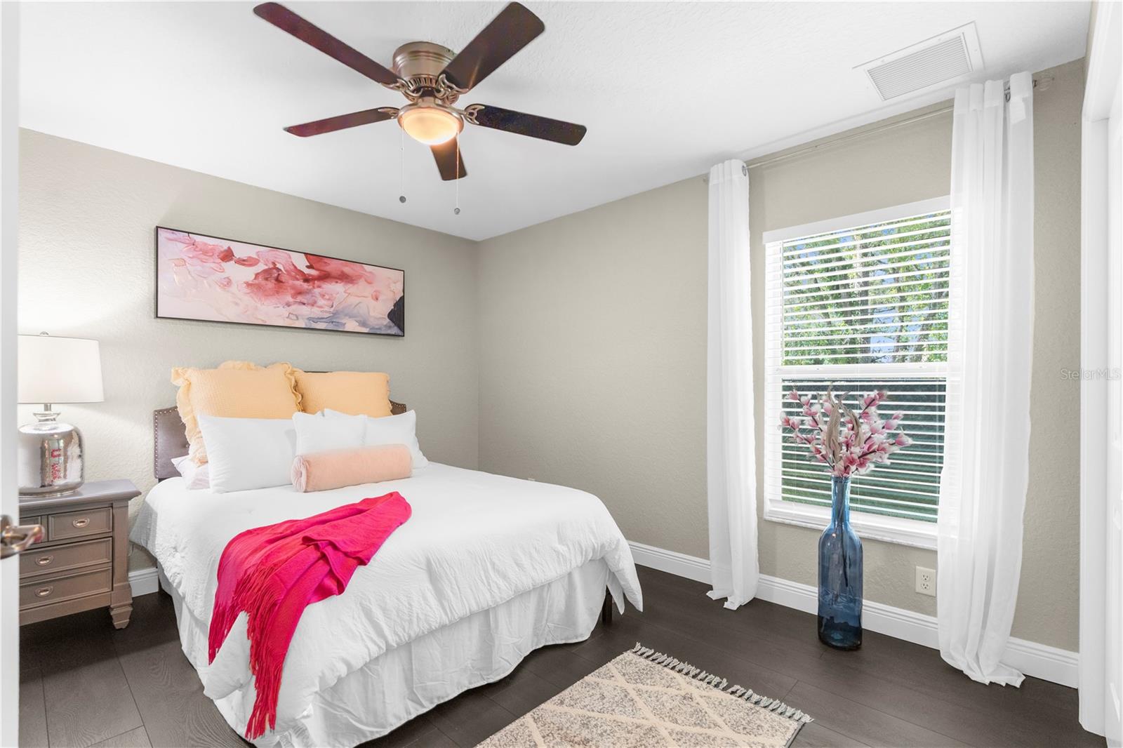 12333 HARRIS HAWK RD