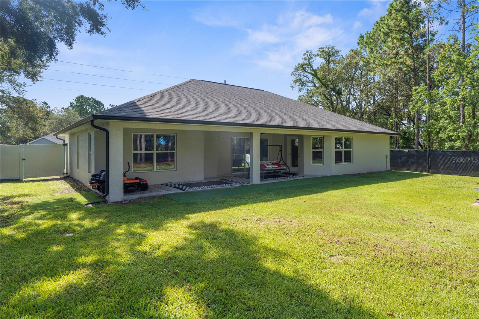 12333 HARRIS HAWK RD