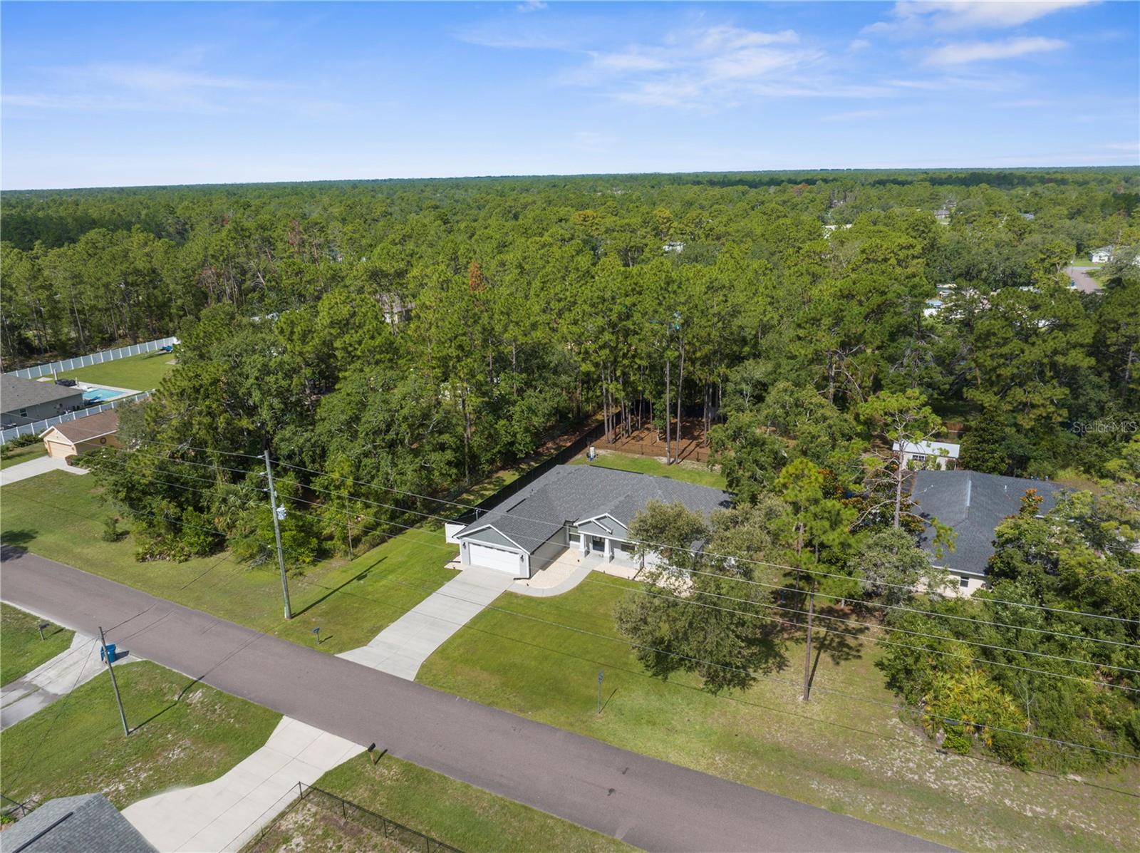 12333 HARRIS HAWK RD