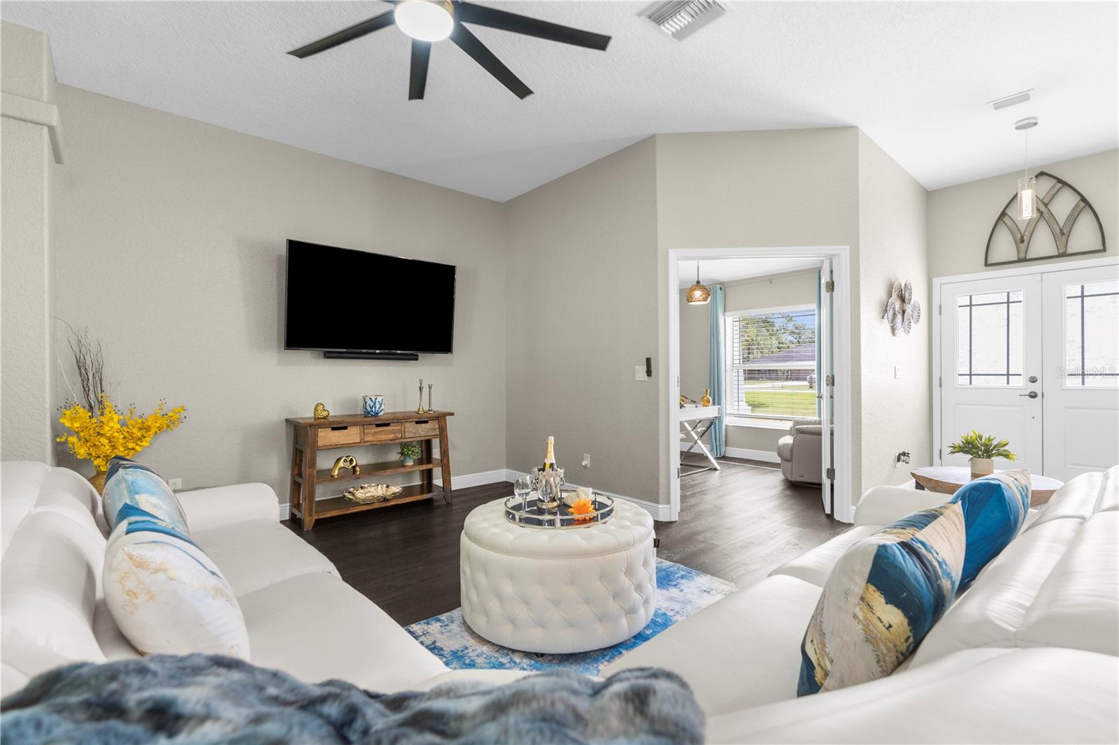 12333 HARRIS HAWK RD