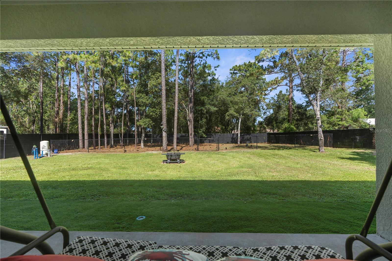 12333 HARRIS HAWK RD