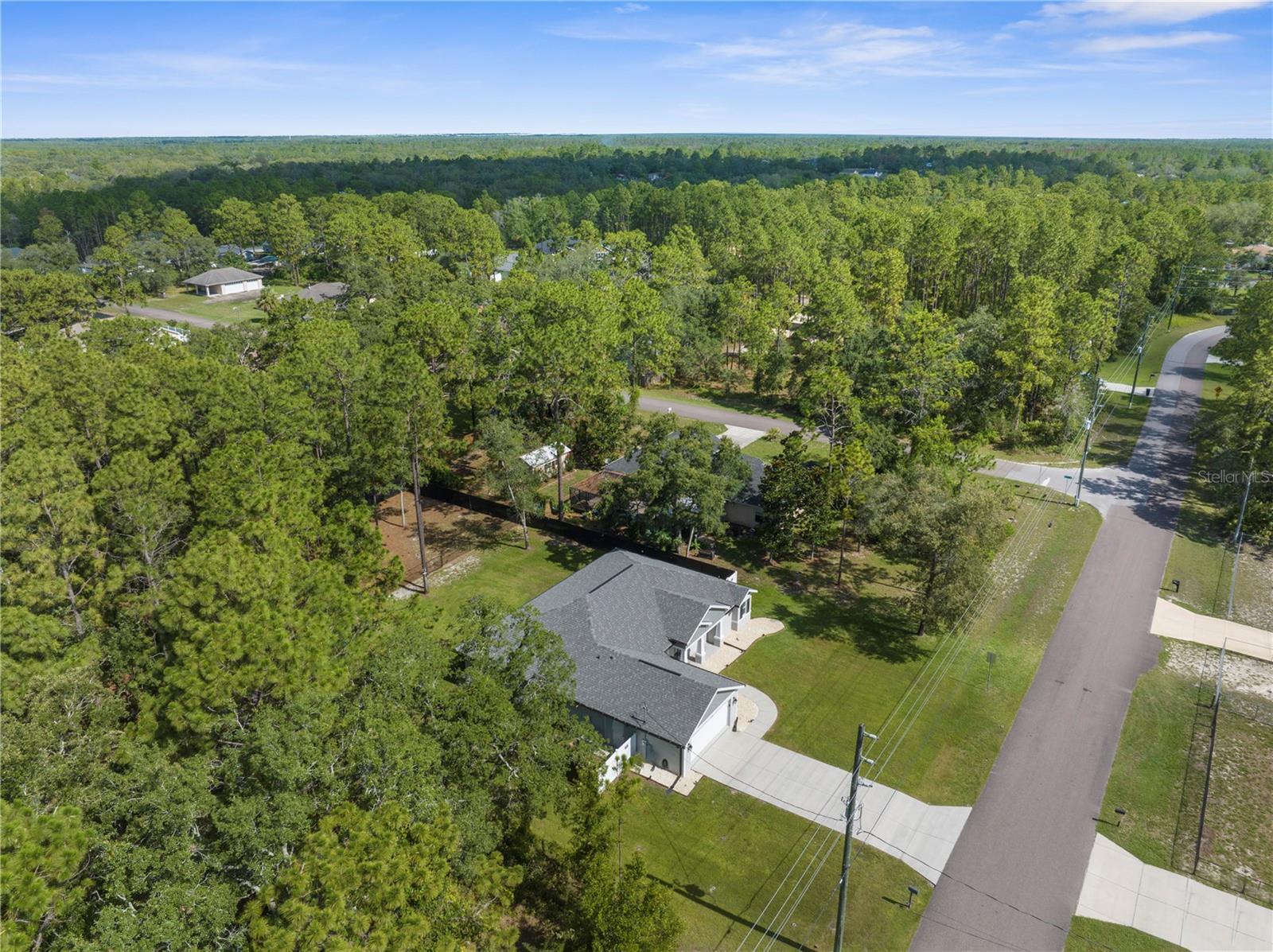 12333 HARRIS HAWK RD