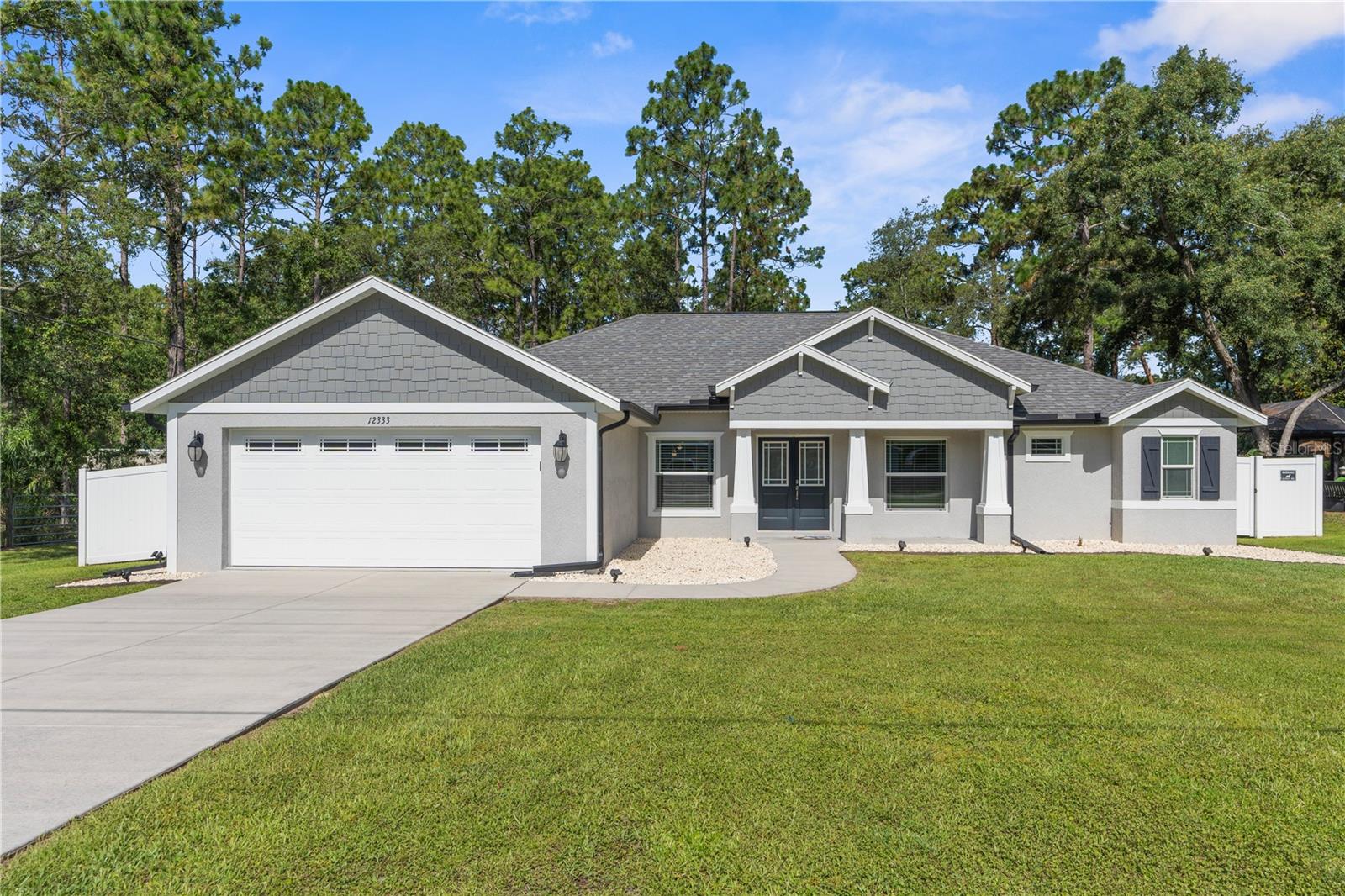 12333 HARRIS HAWK RD
