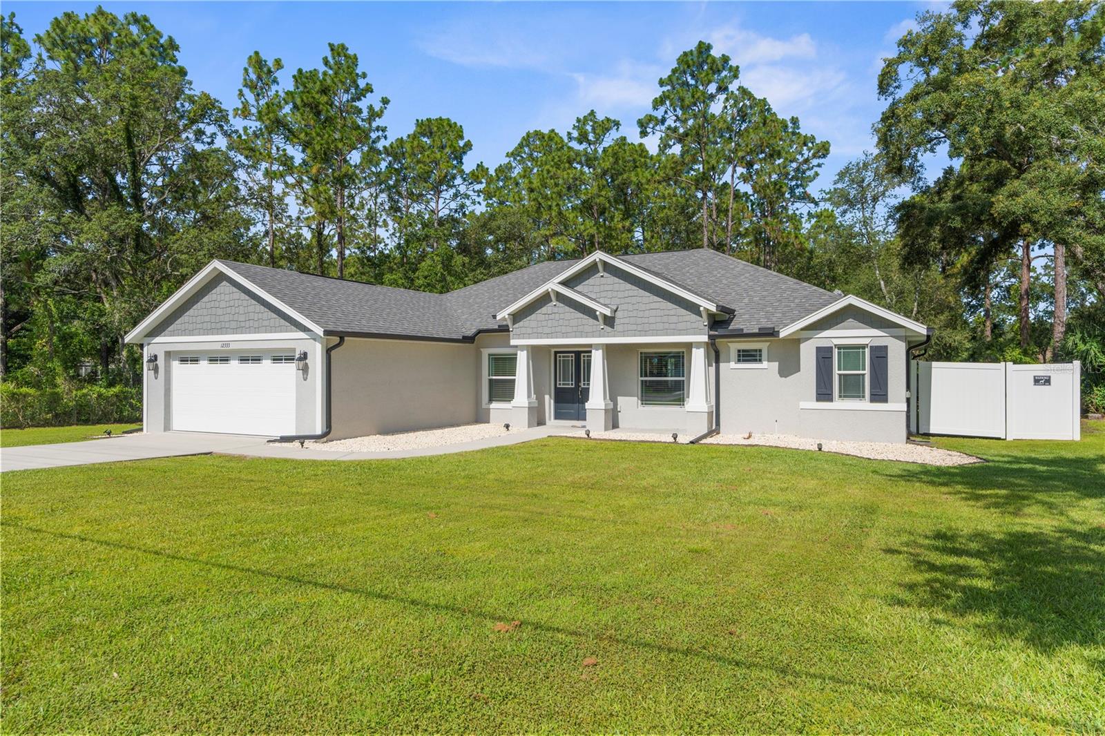 12333 HARRIS HAWK RD