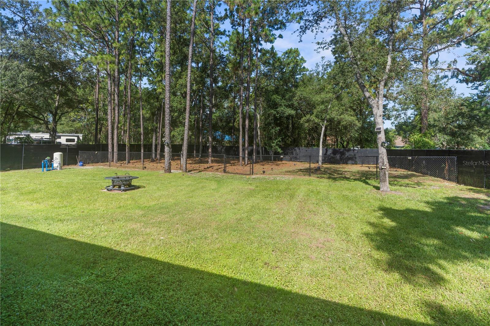 12333 HARRIS HAWK RD