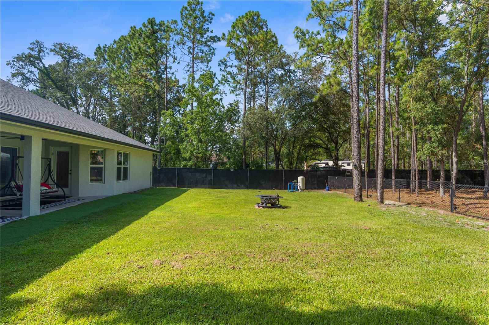 12333 HARRIS HAWK RD