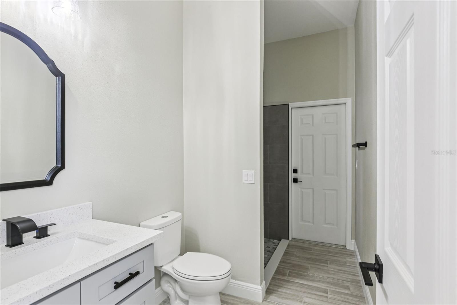 2275 ARDENWOOD DR