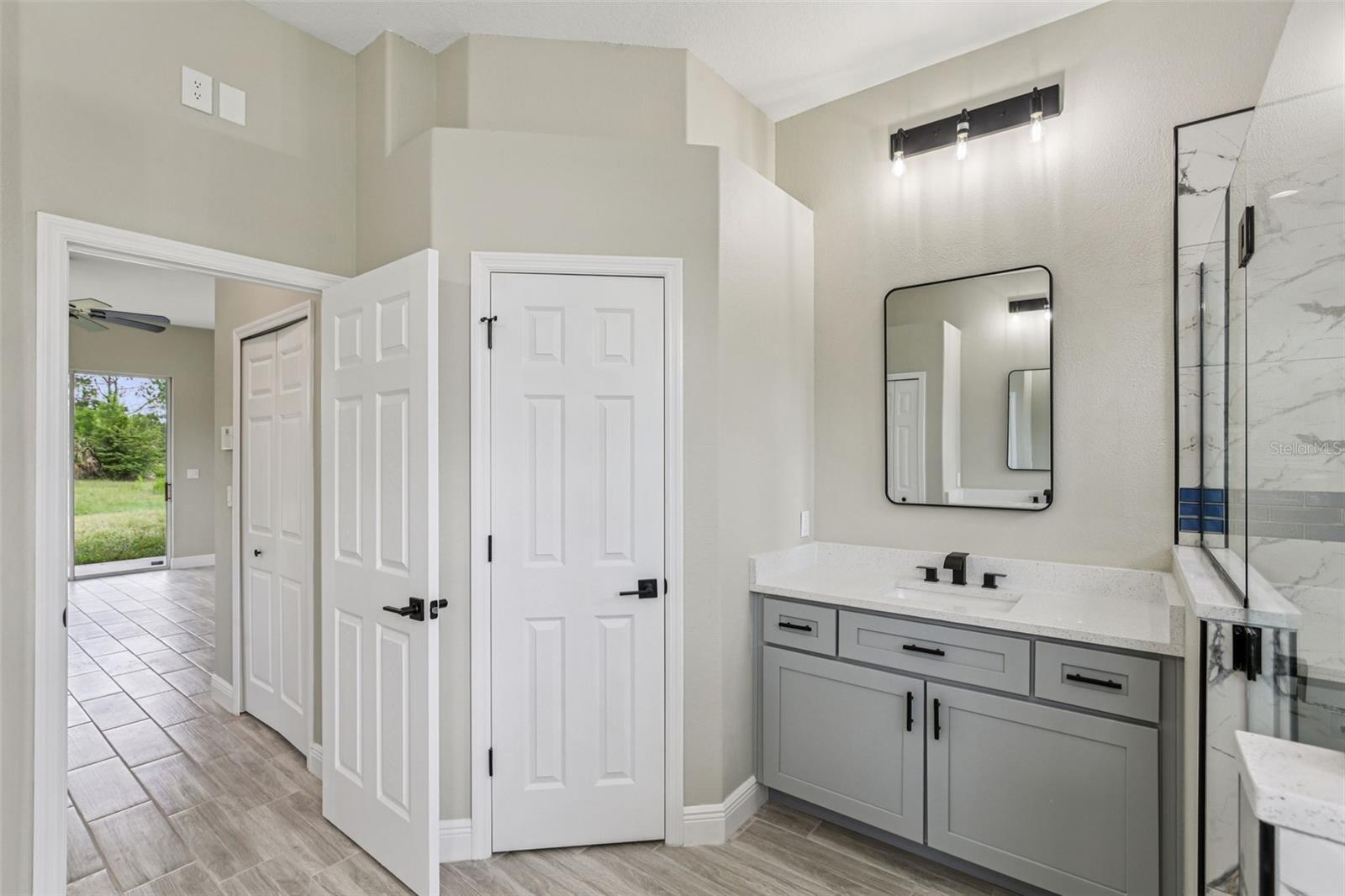 2275 ARDENWOOD DR